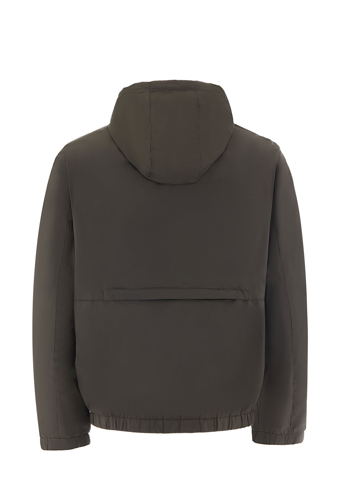 HOMEBASE men's jacket