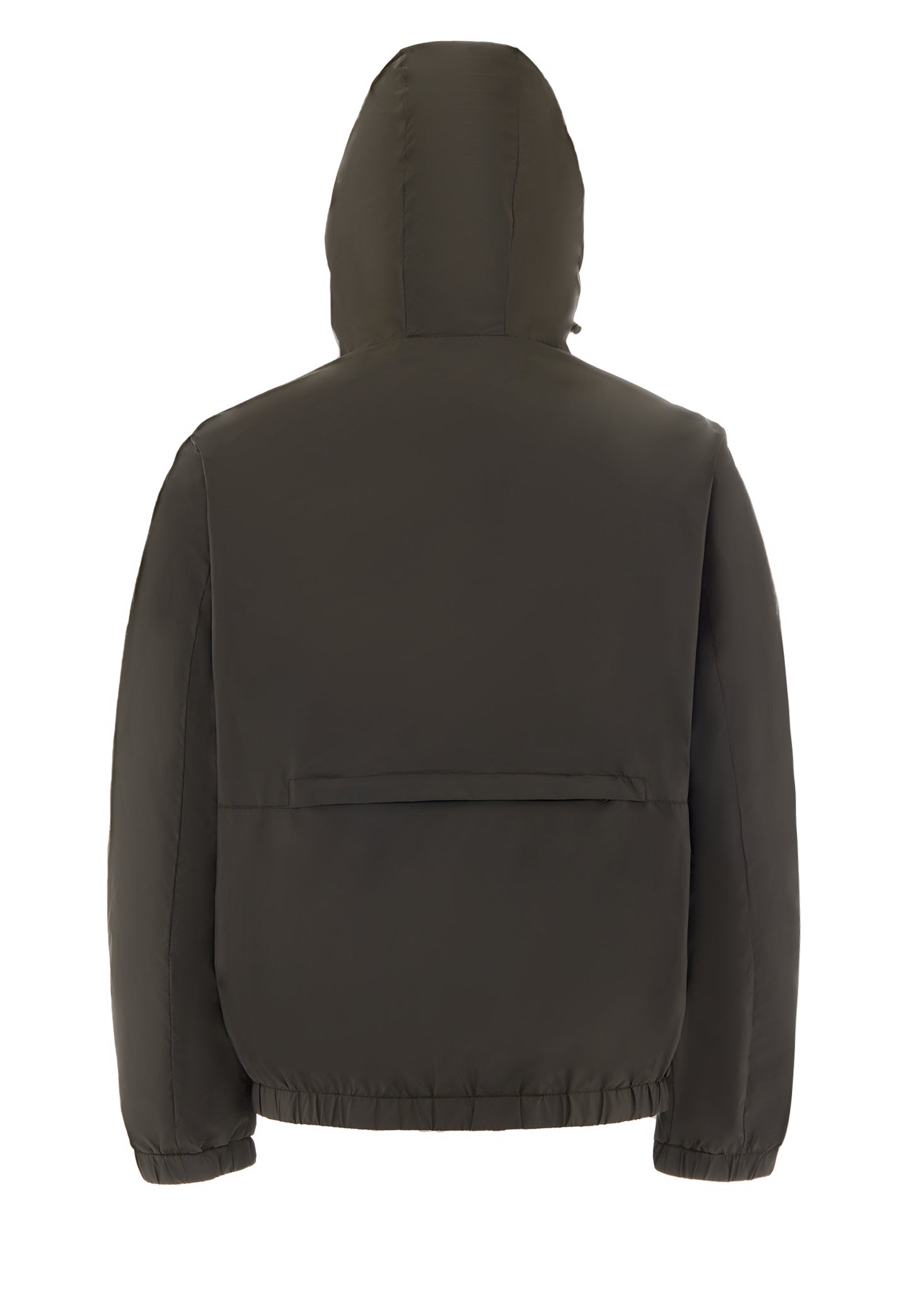 HOMEBASE men's jacket