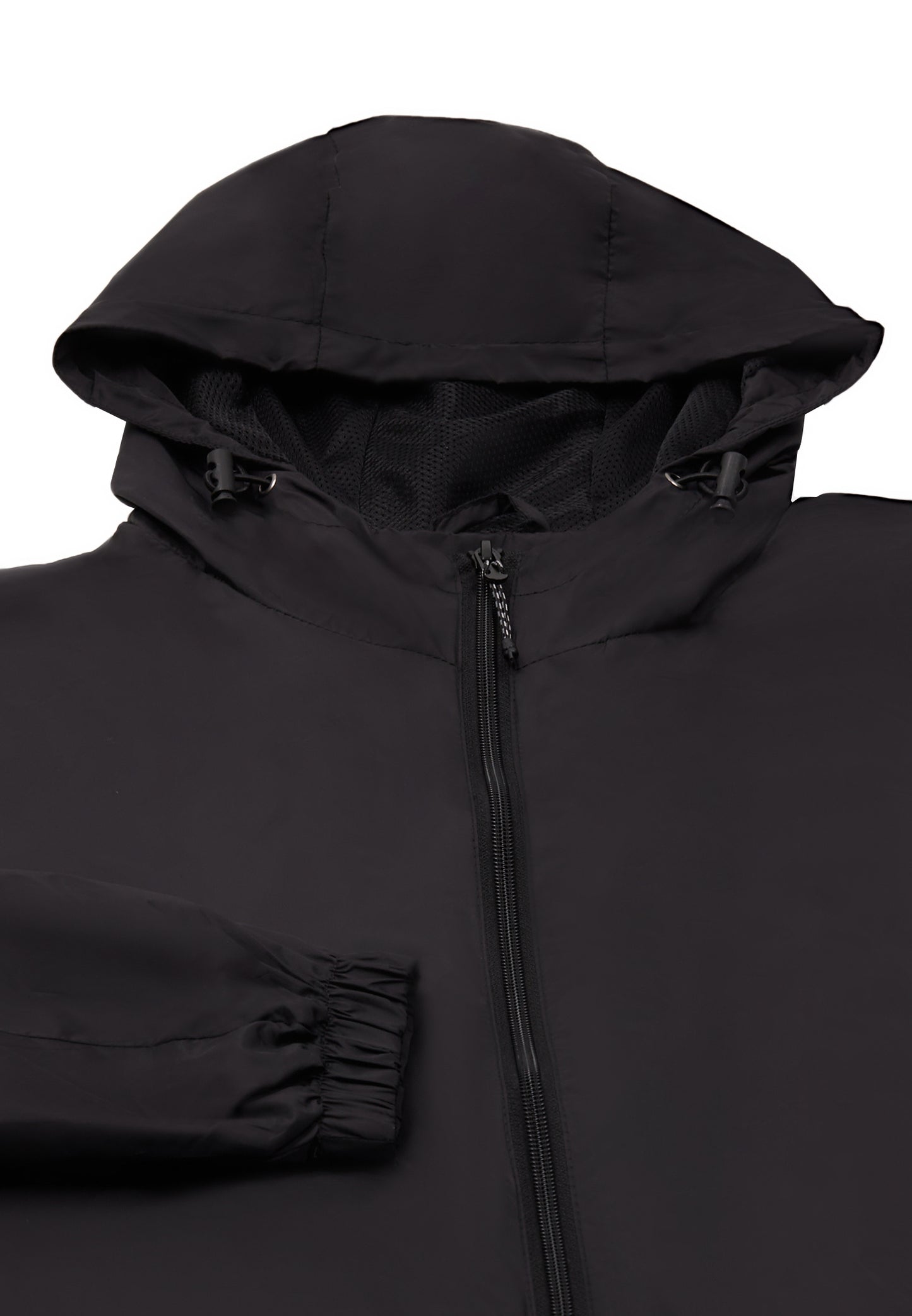 HOMEBASE men's jacket