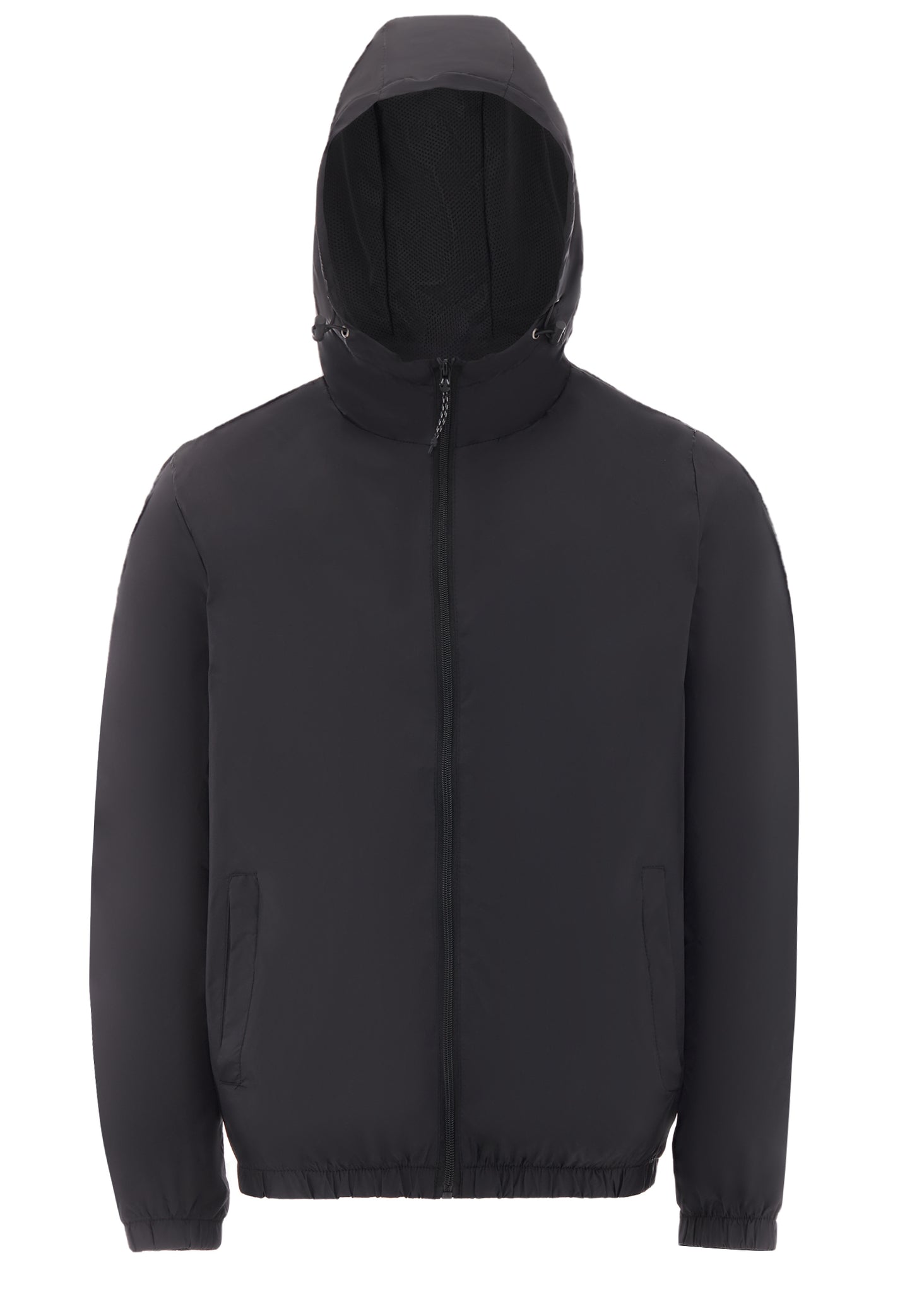 HOMEBASE men's jacket
