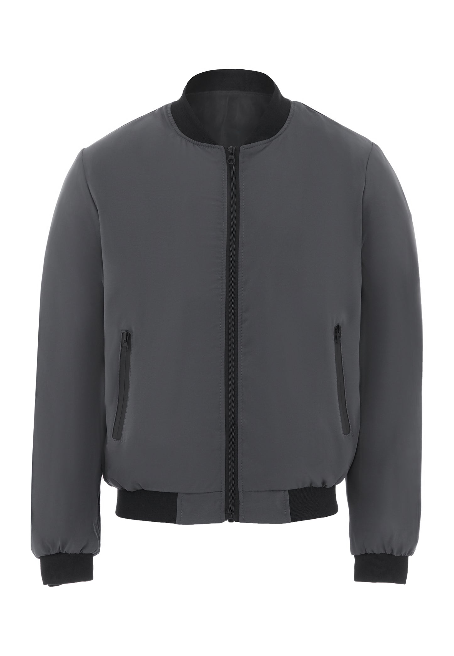 HOMEBASE men's jacket