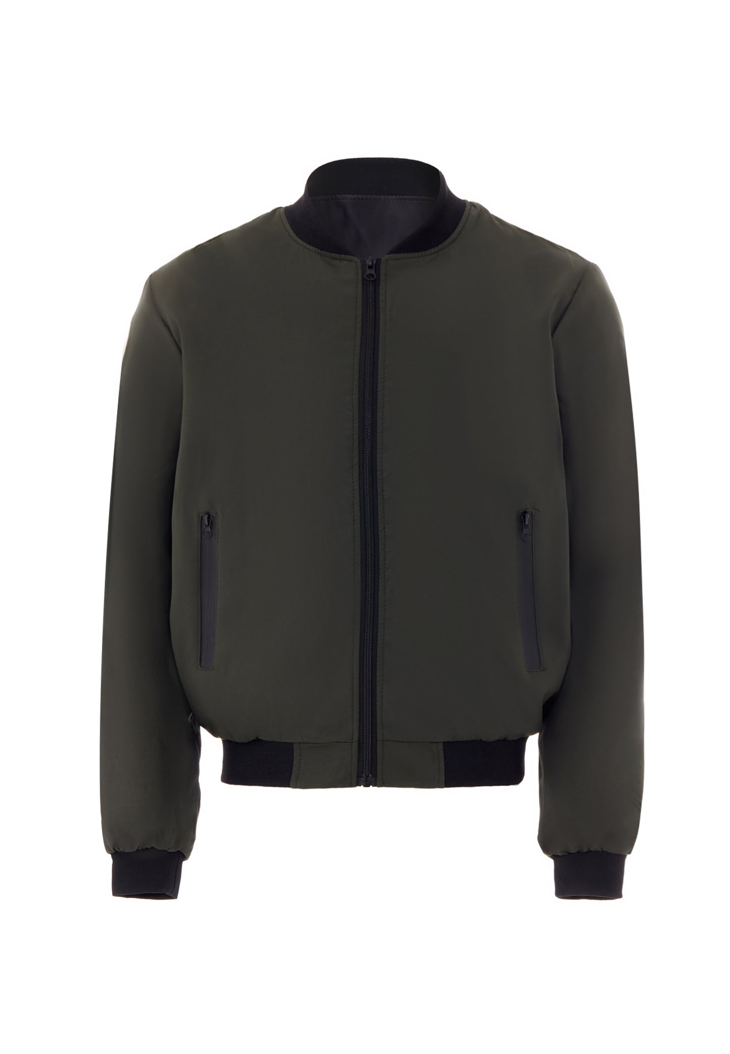 HOMEBASE men's jacket