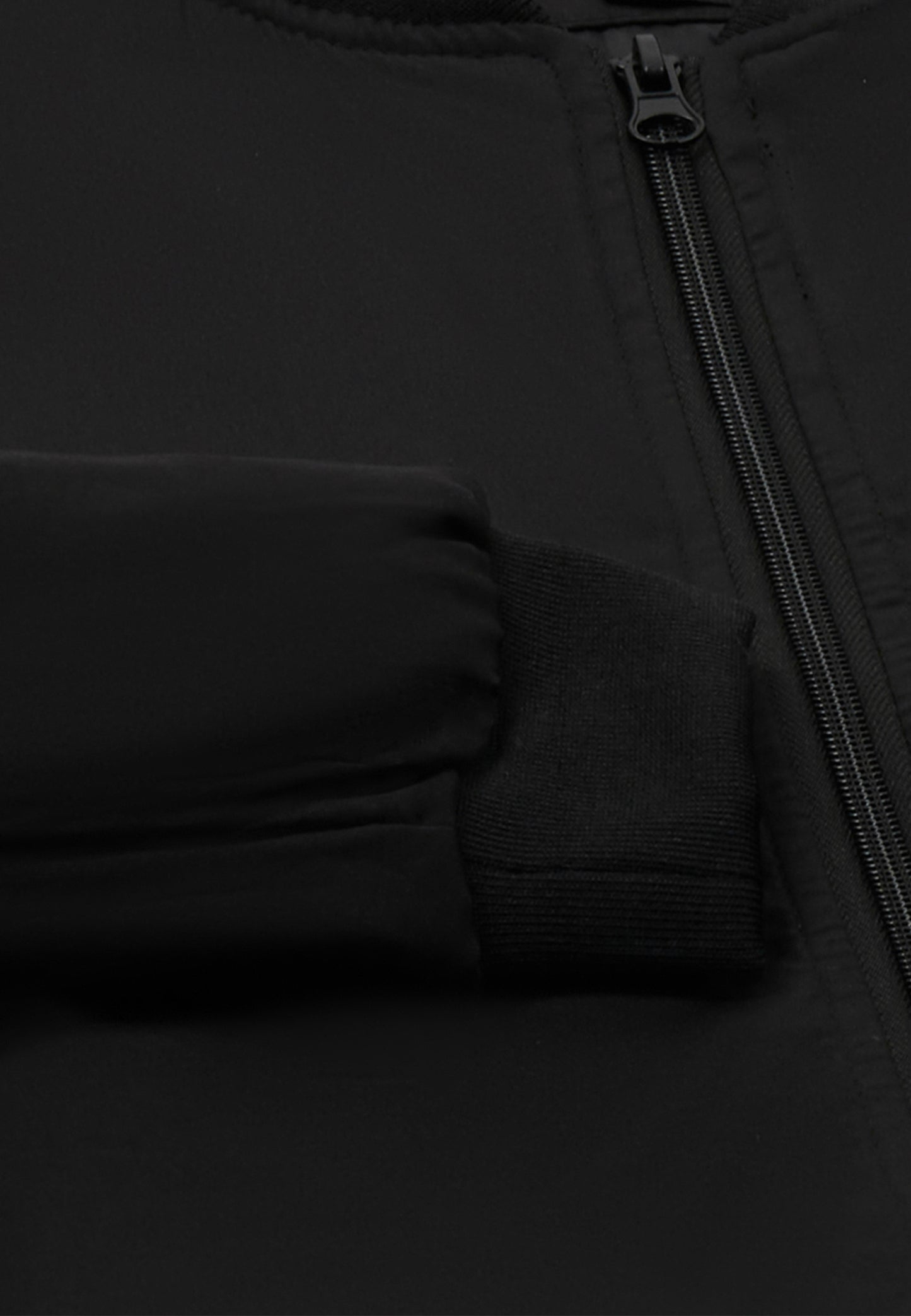 HOMEBASE men's jacket