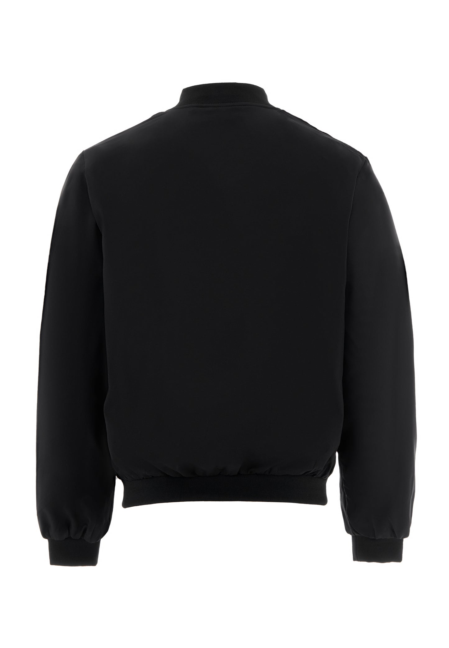HOMEBASE men's jacket