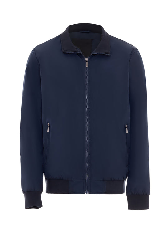 HOMEBASE men's jacket