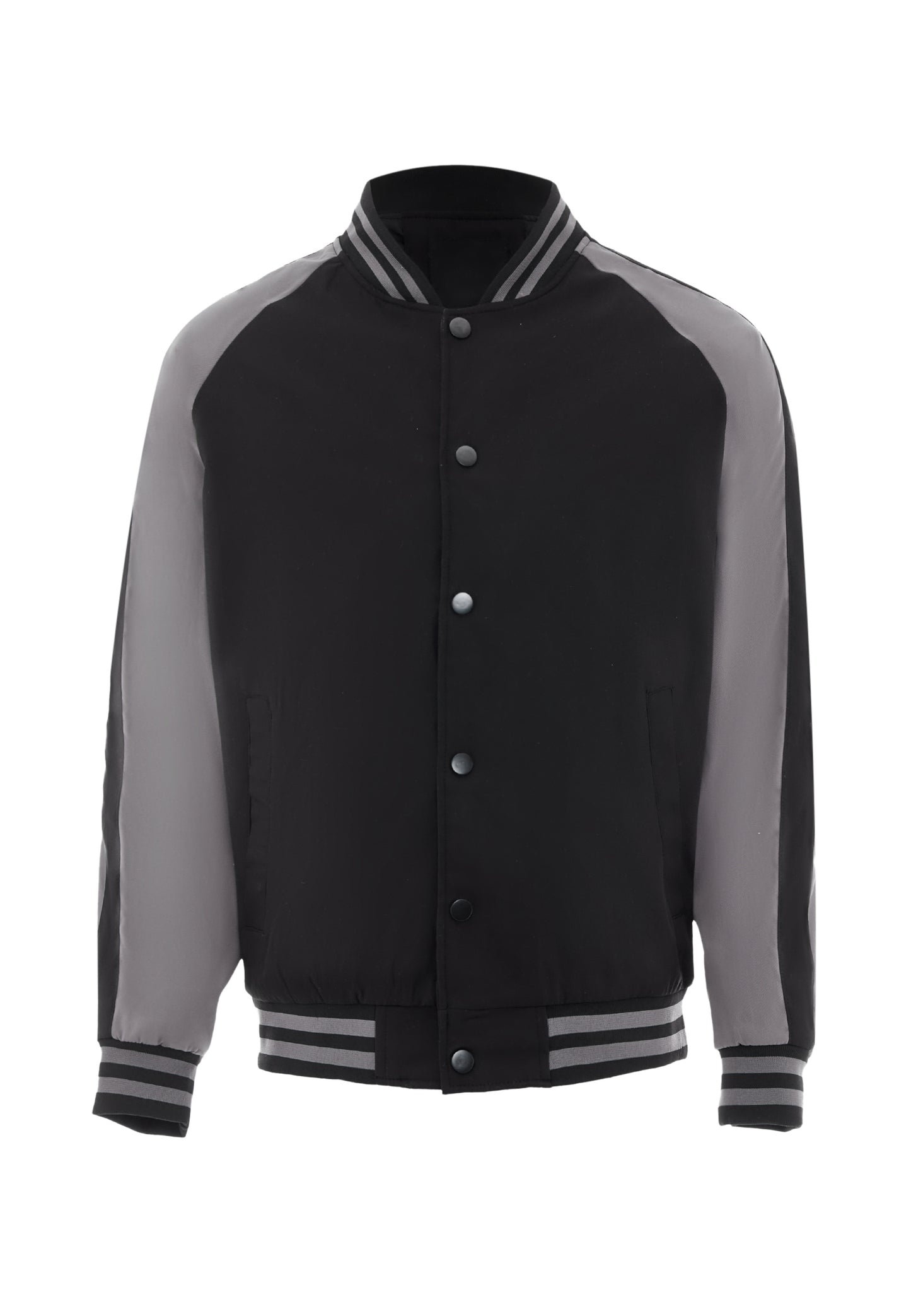 HOMEBASE men's jacket