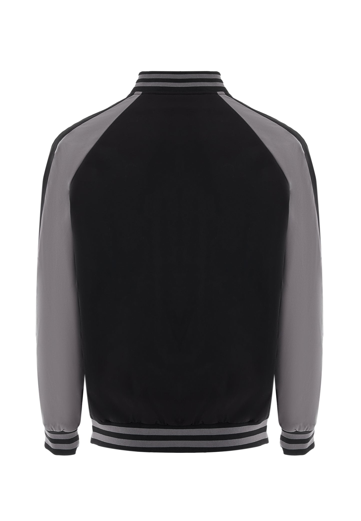 HOMEBASE men's jacket