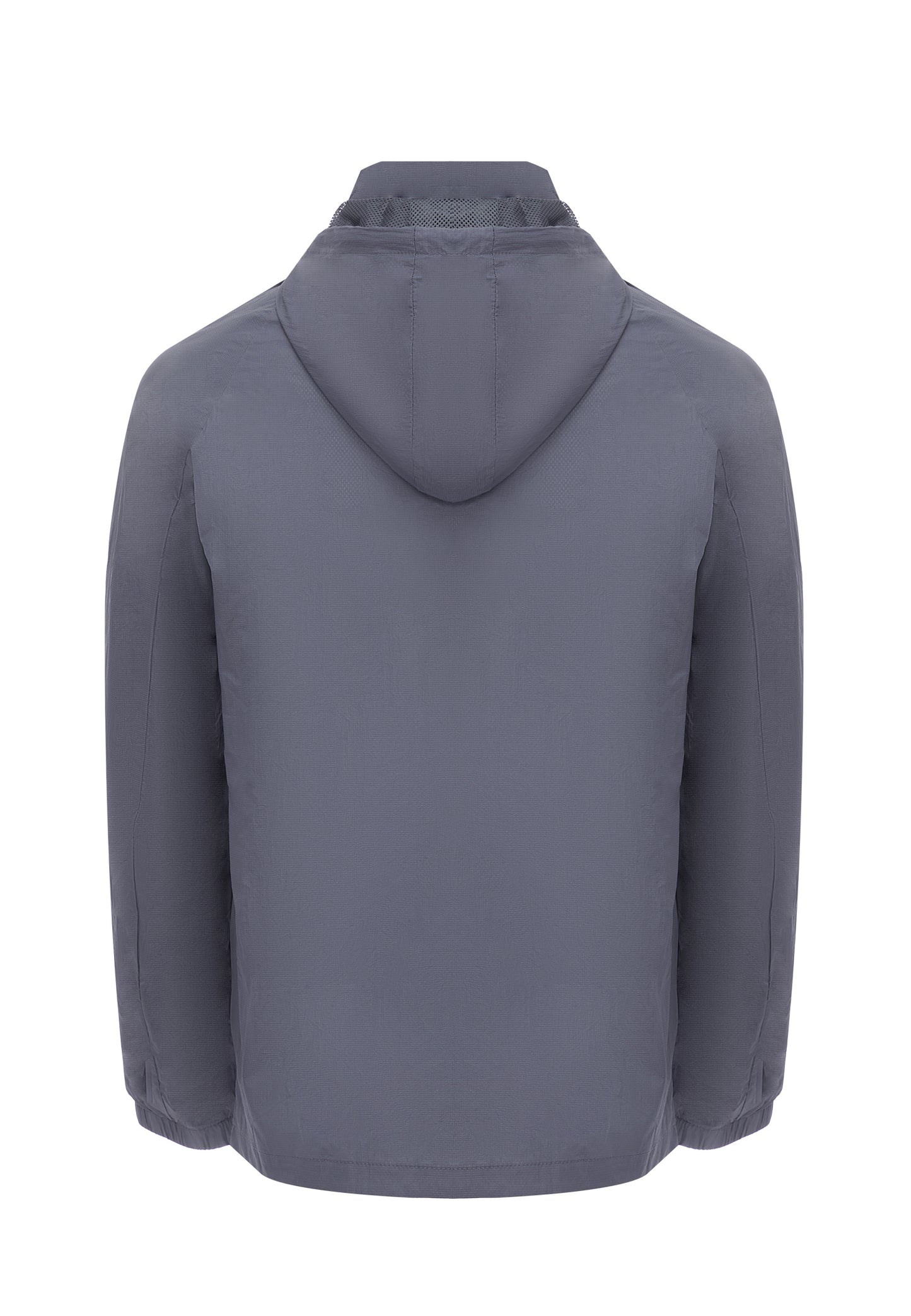 rovic men's jacket