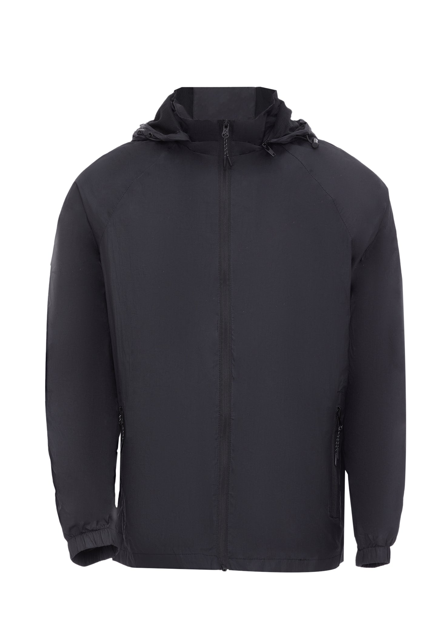 rovic men's jacket