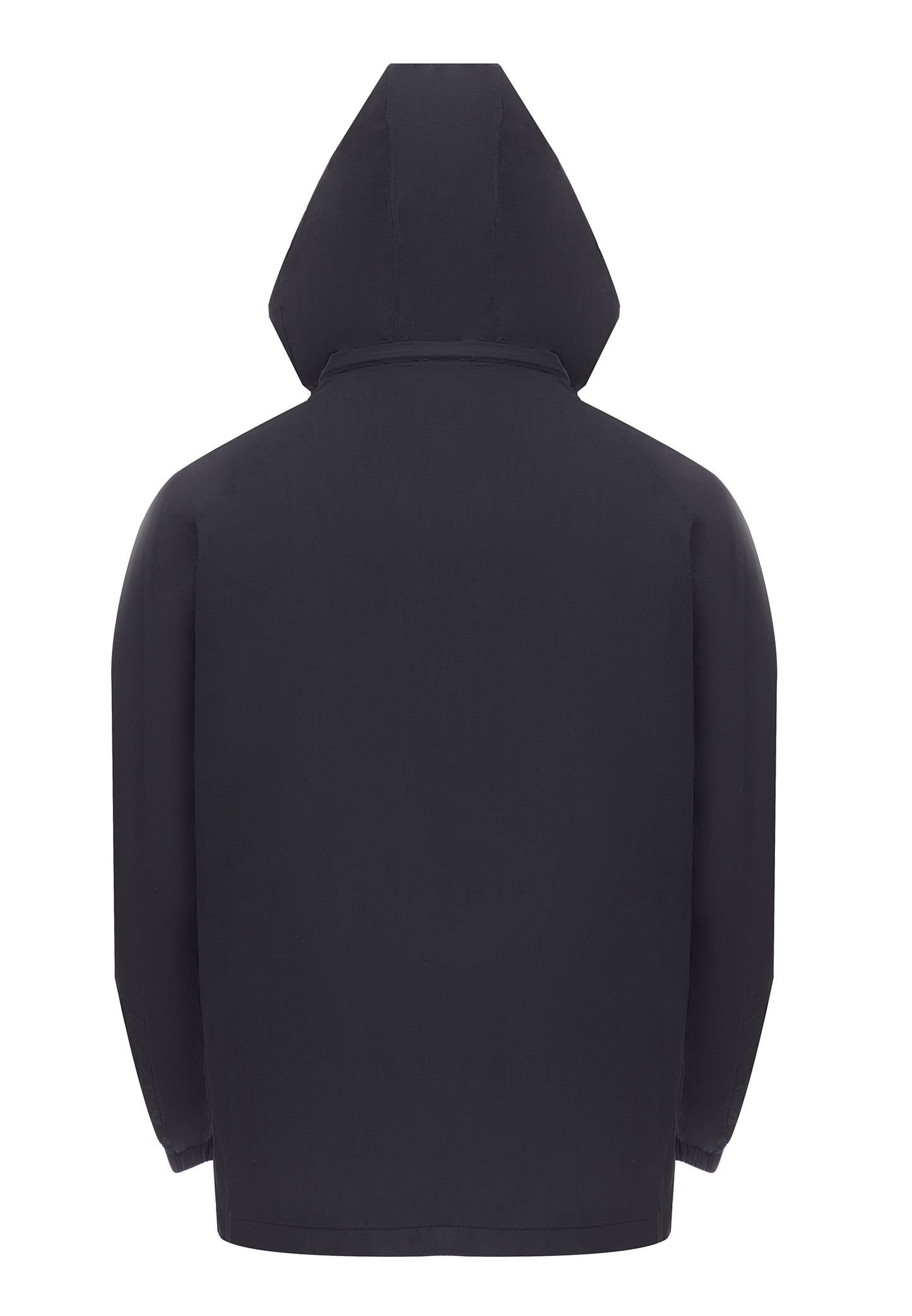 rovic men's jacket