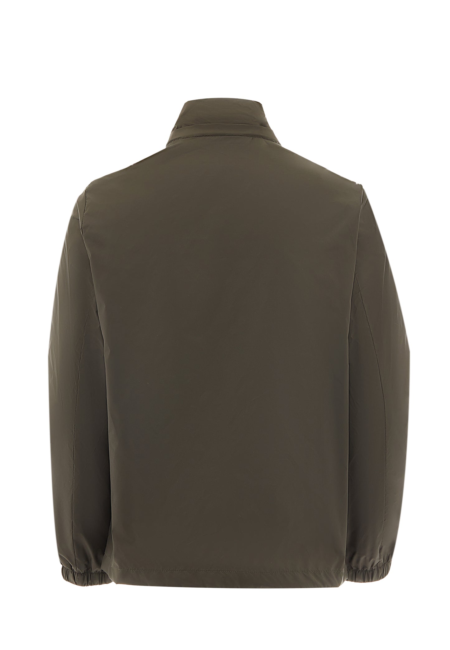 rovic men's jacket