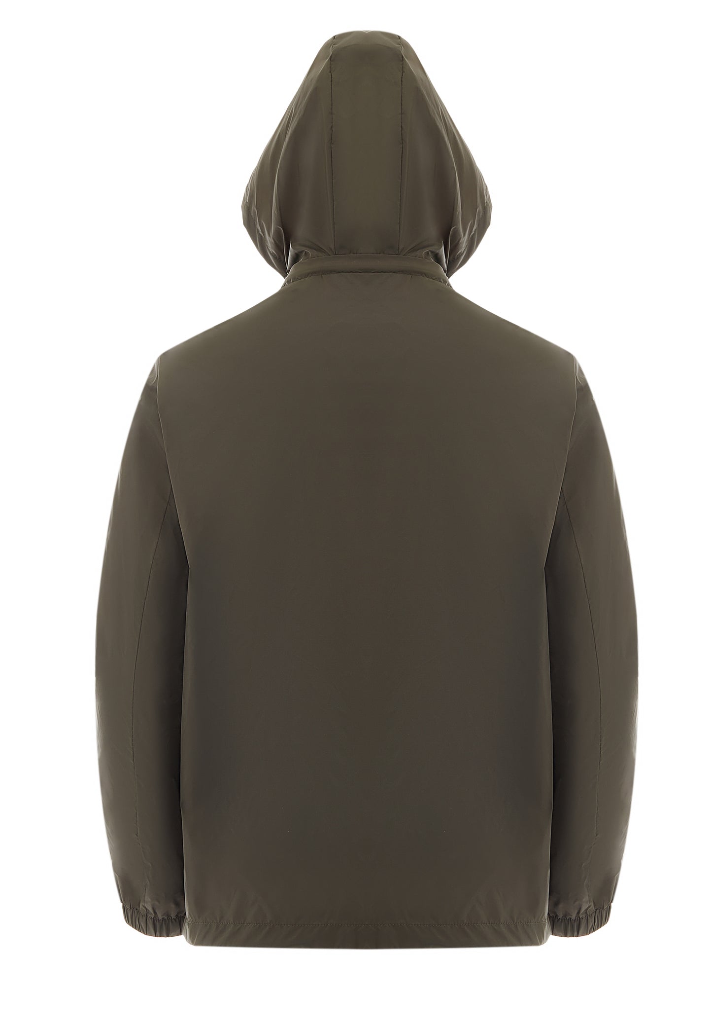 rovic men's jacket