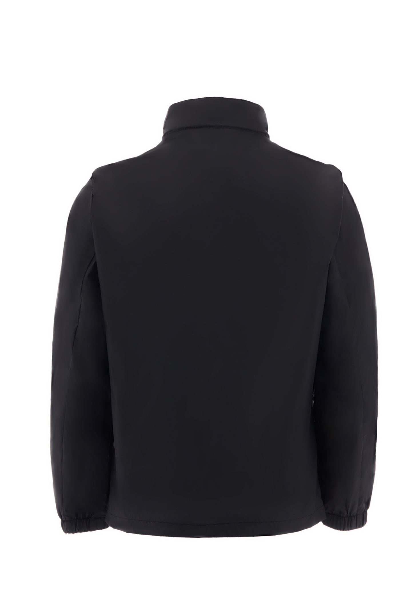 rovic men's jacket