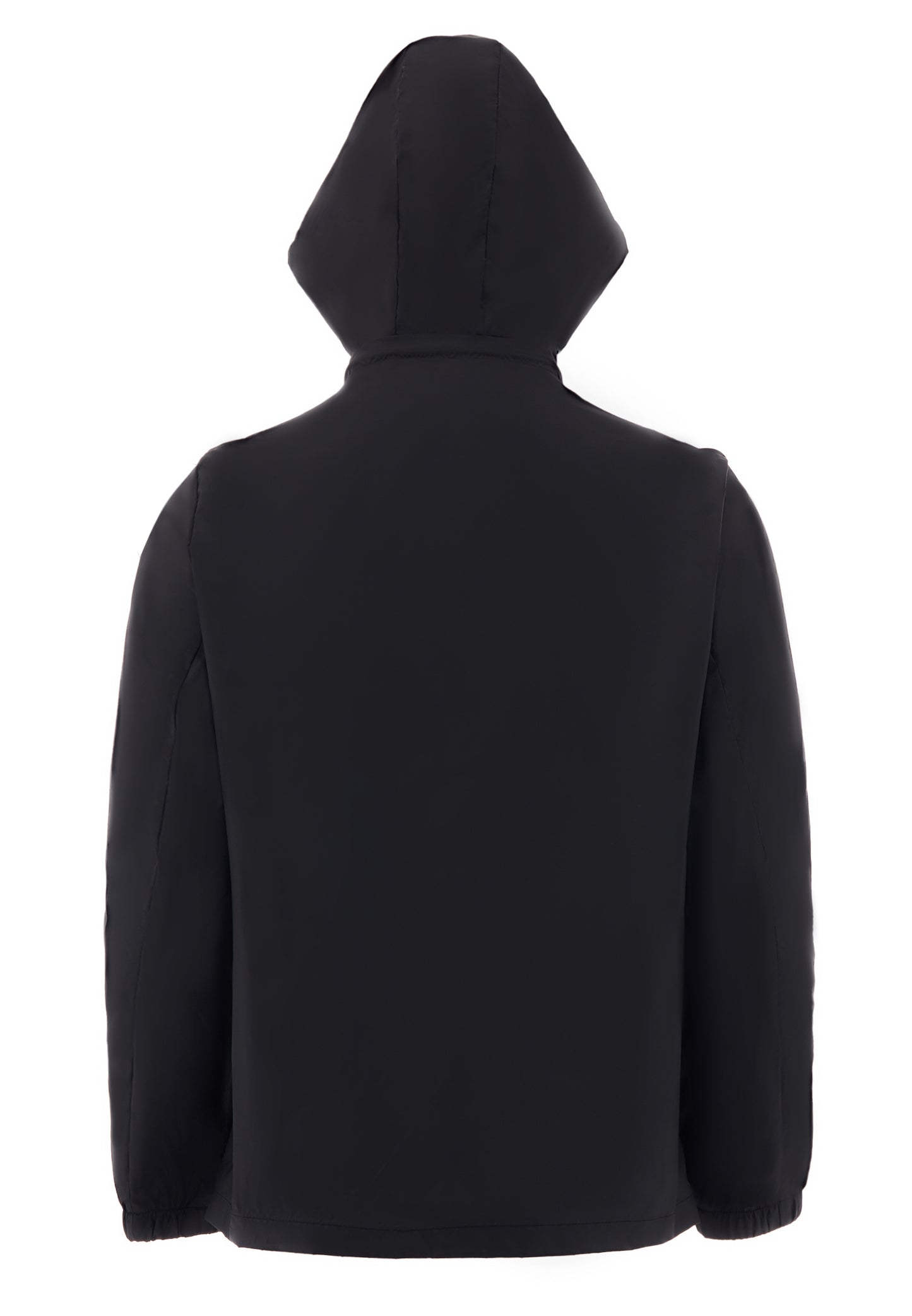 rovic men's jacket