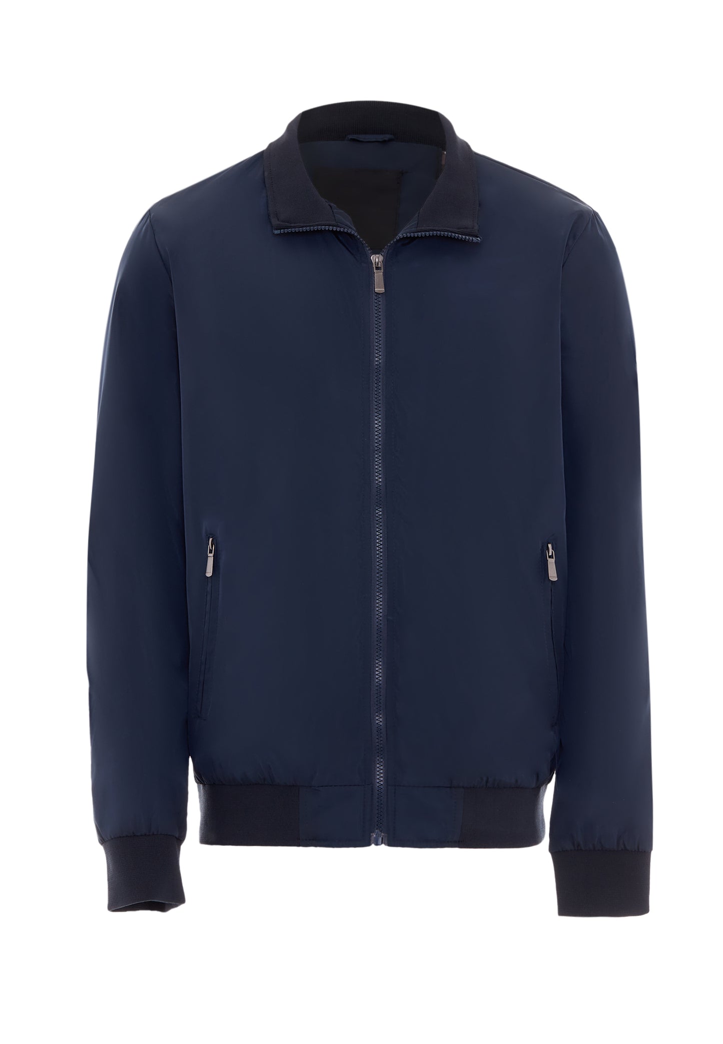 rovic men's outdoor jacket