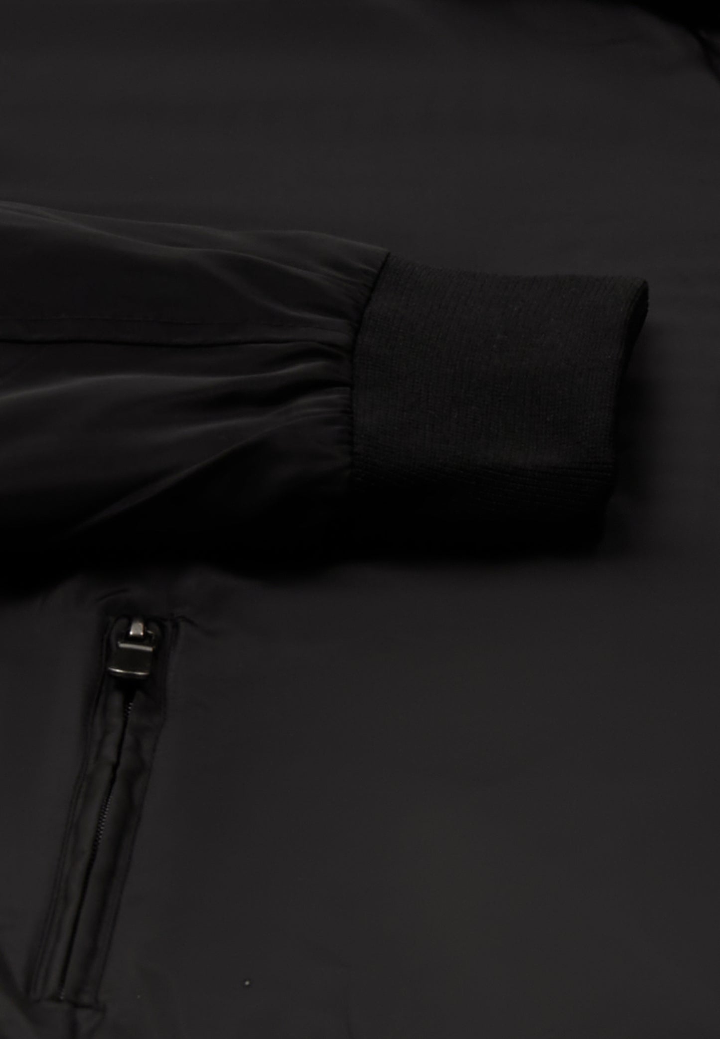 rovic men's outdoor jacket