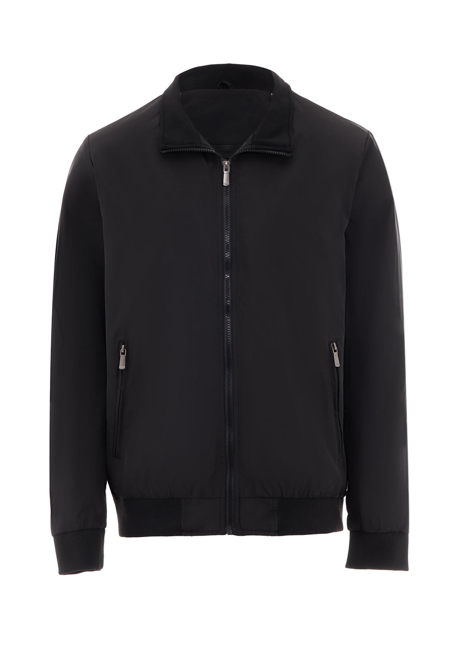rovic men's outdoor jacket