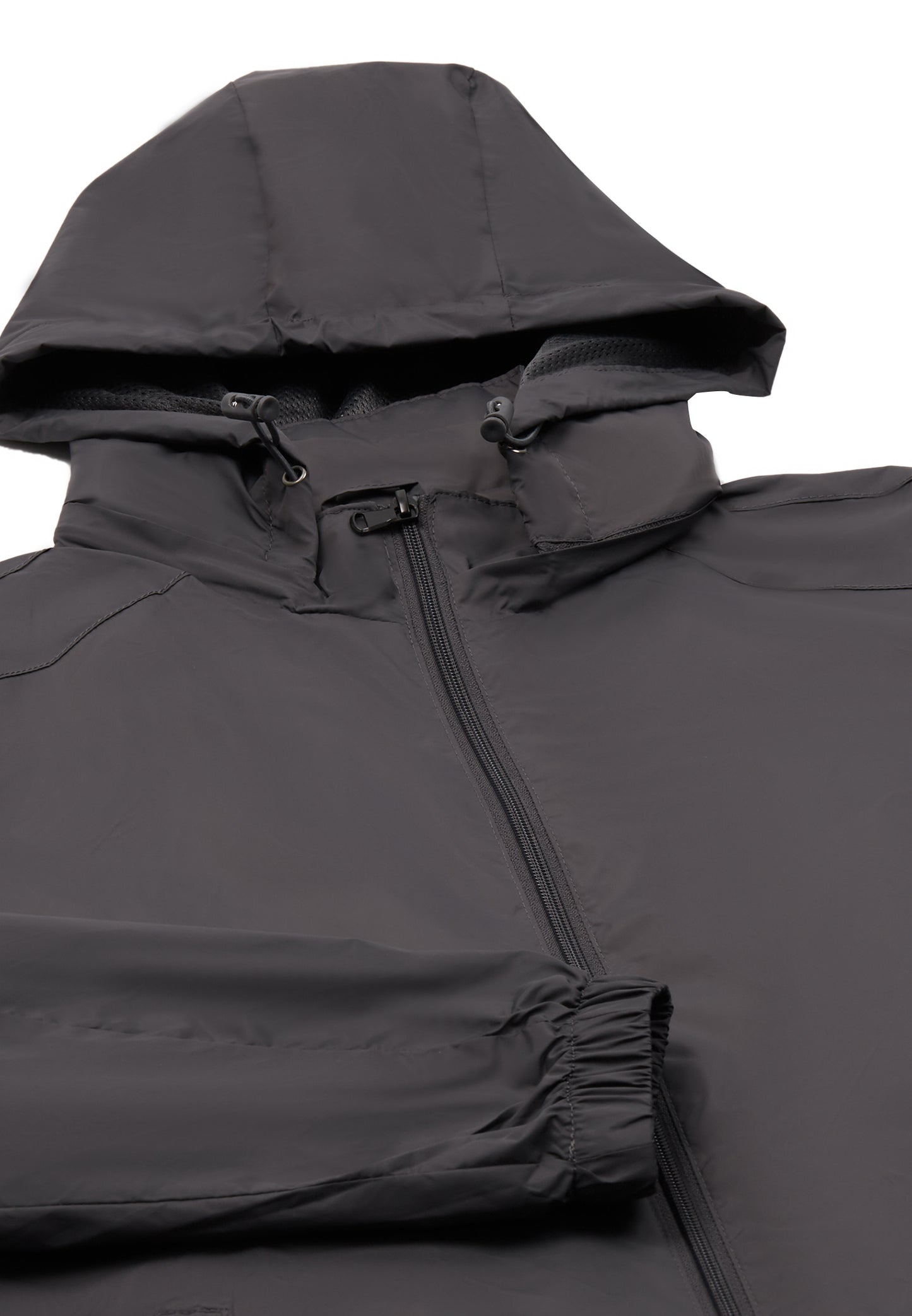 MOZZAAR men's jacket