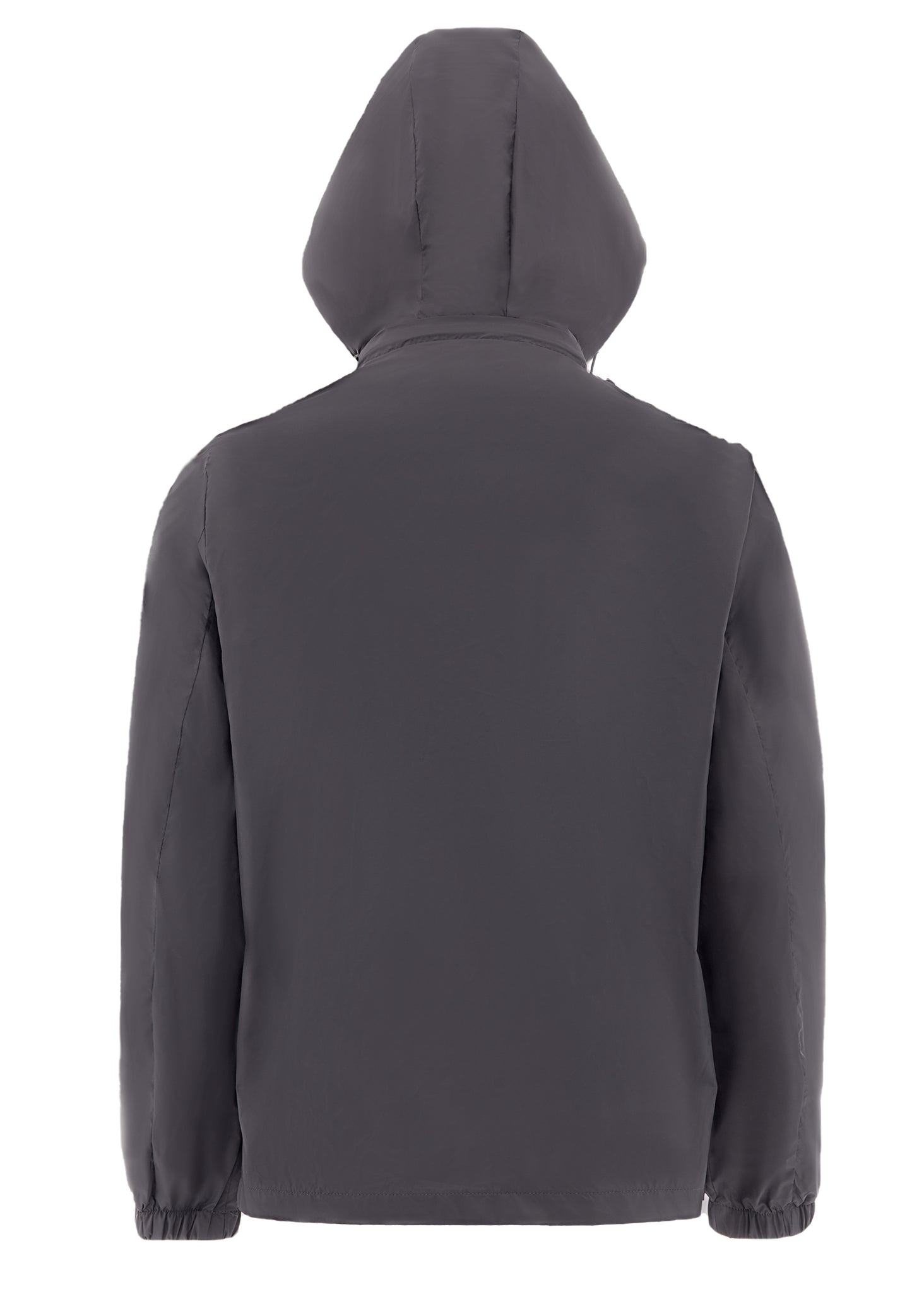 MOZZAAR men's jacket