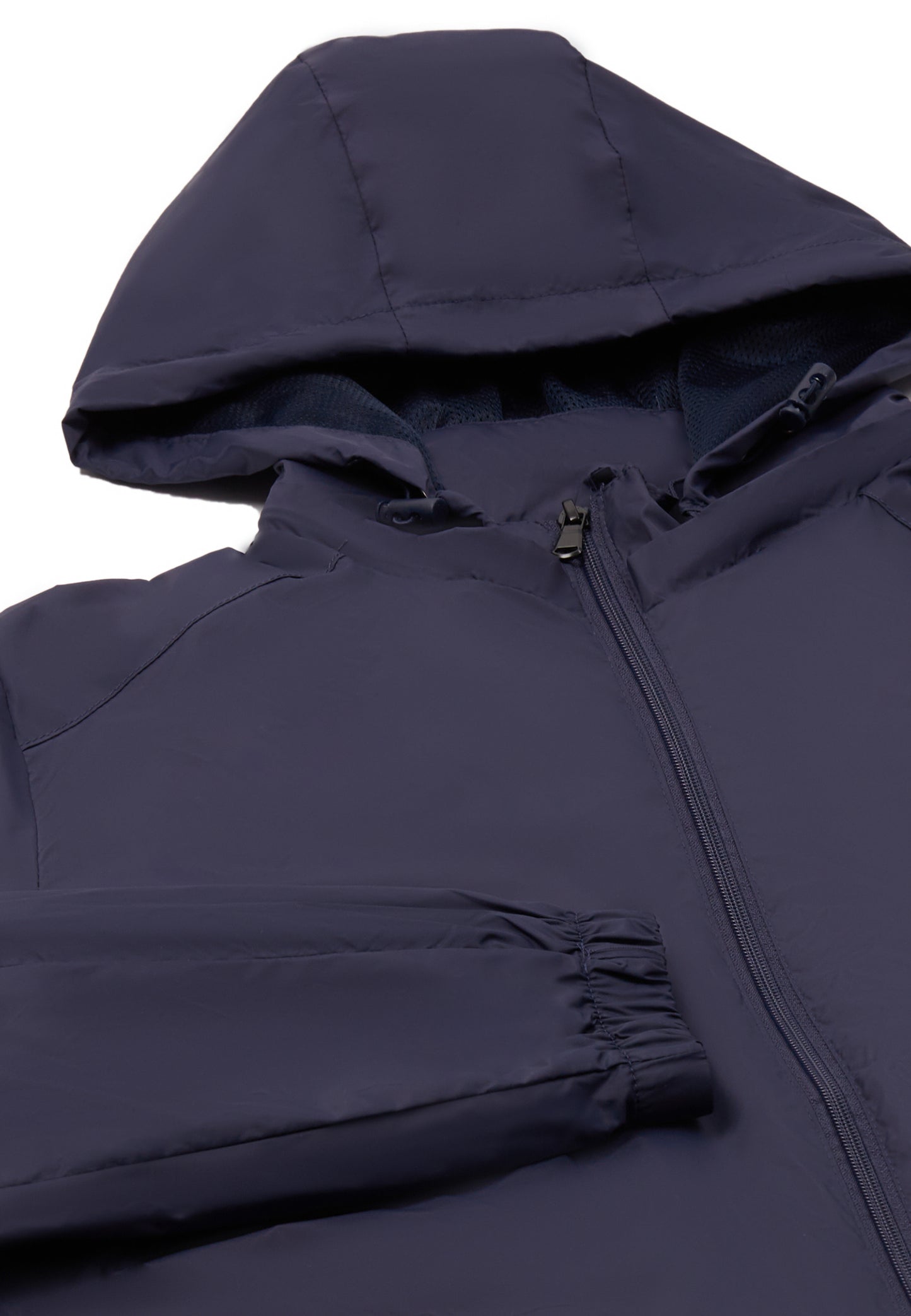 MOZZAAR men's jacket