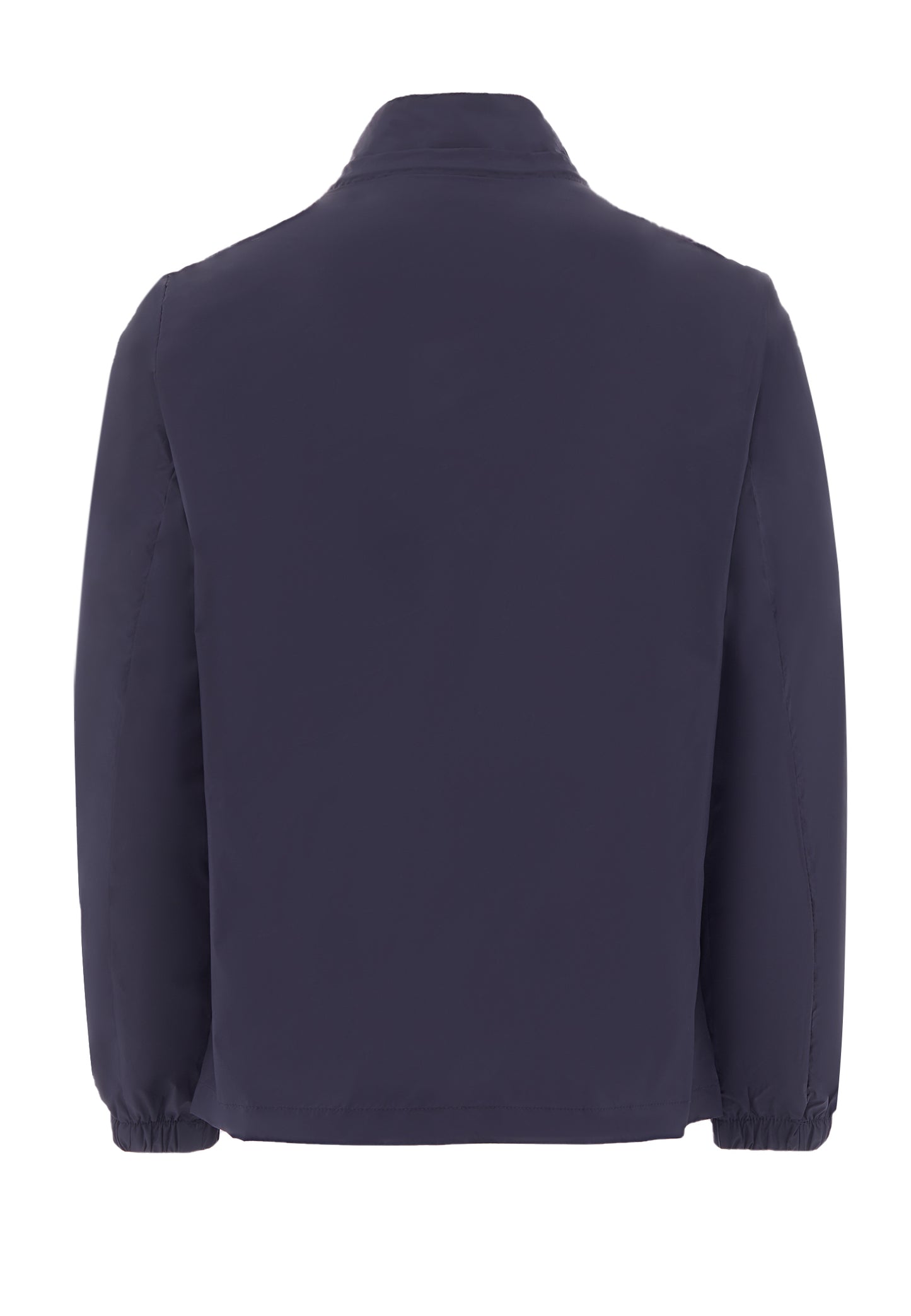 MOZZAAR men's jacket
