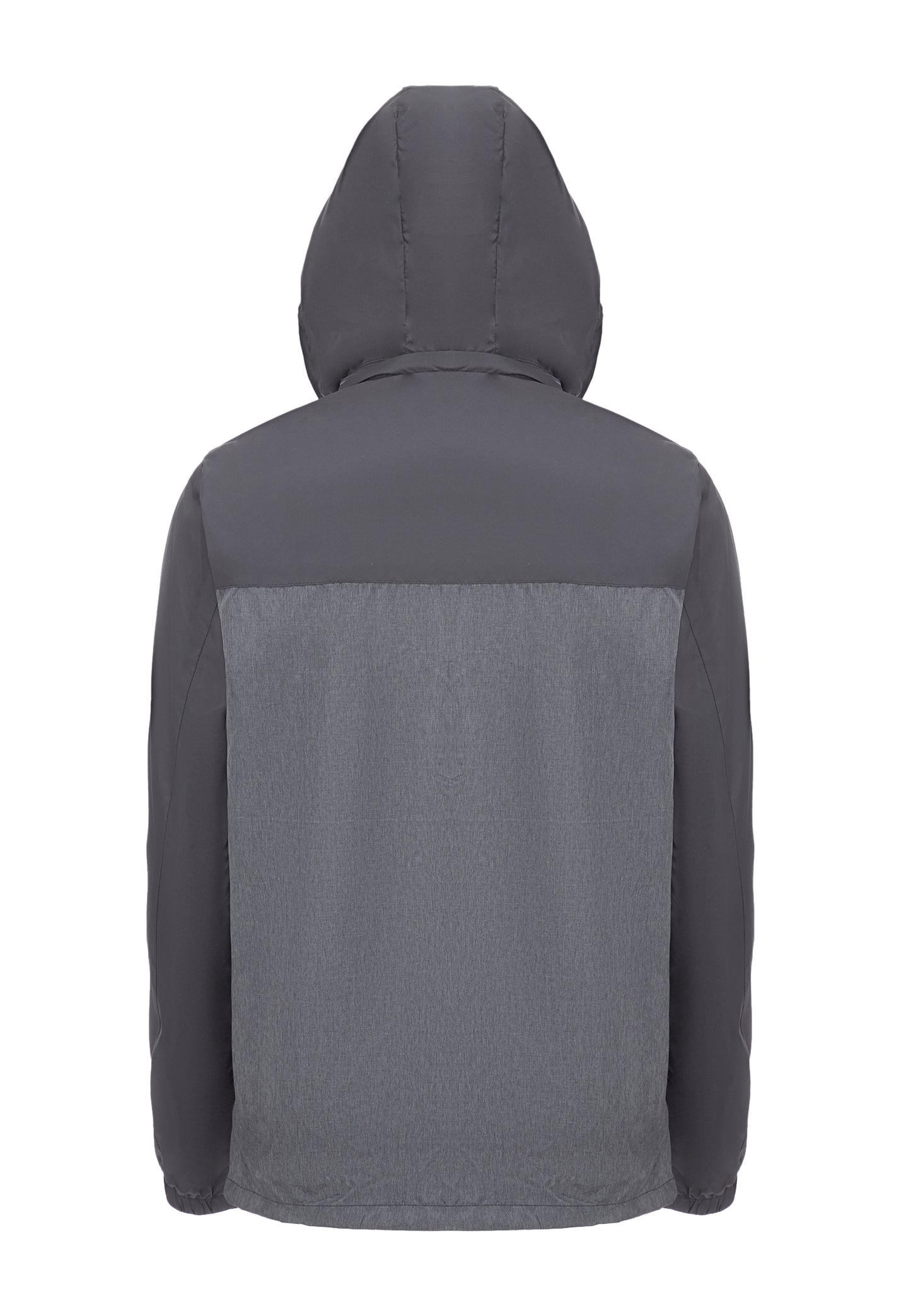 flyweight men's jacket
