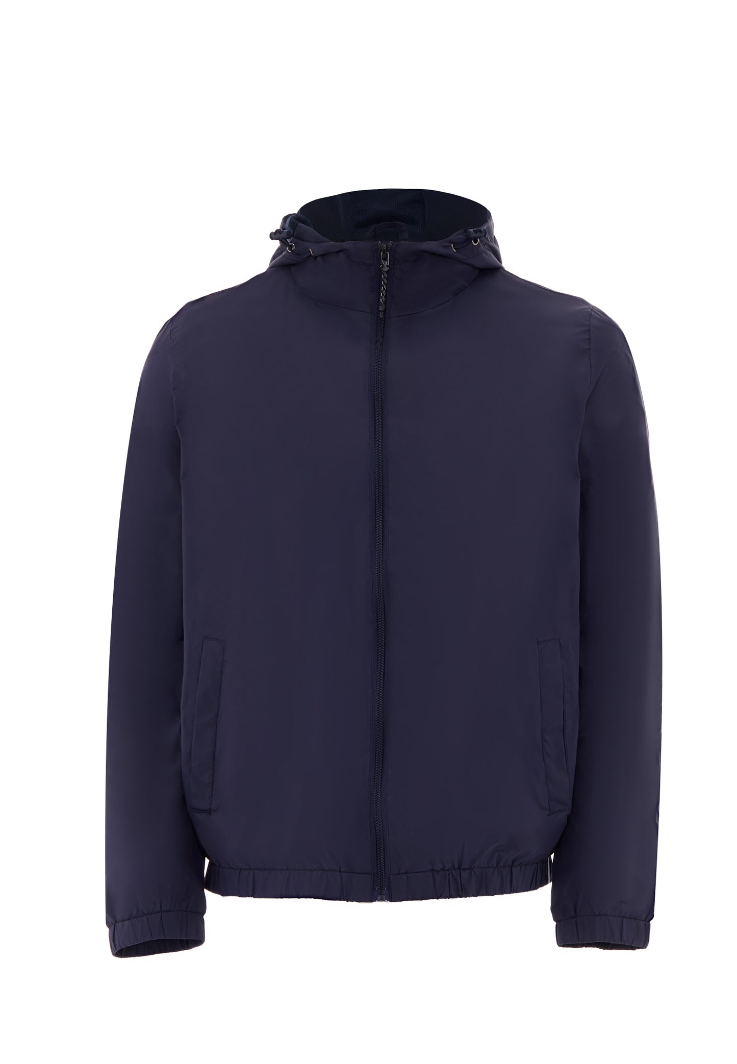 flyweight men's jacket