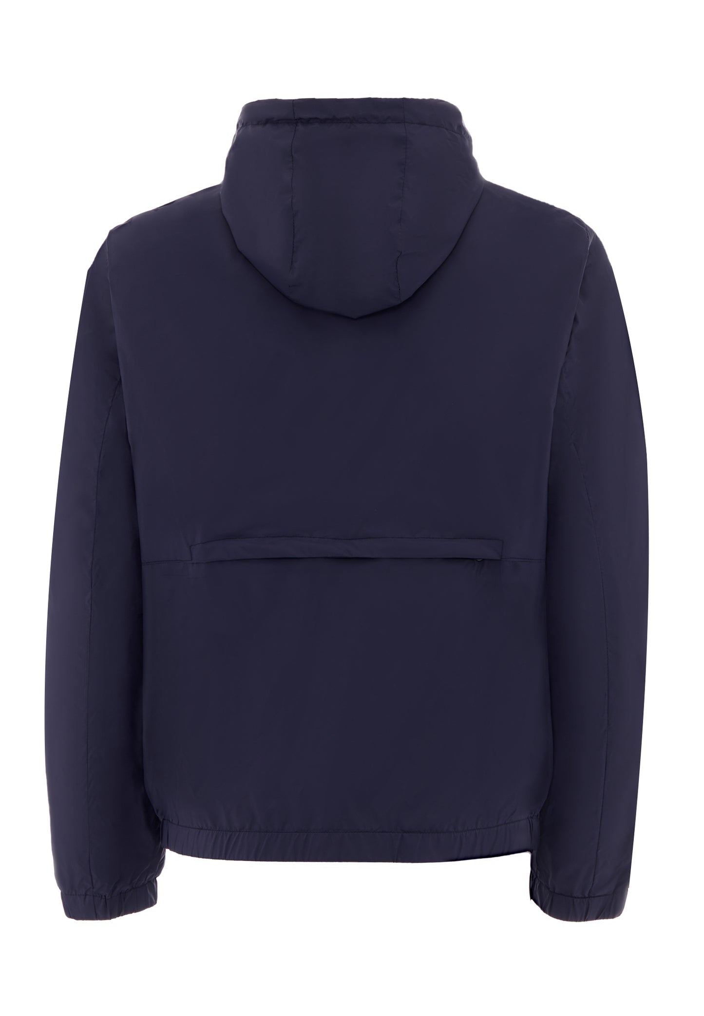 flyweight men's jacket