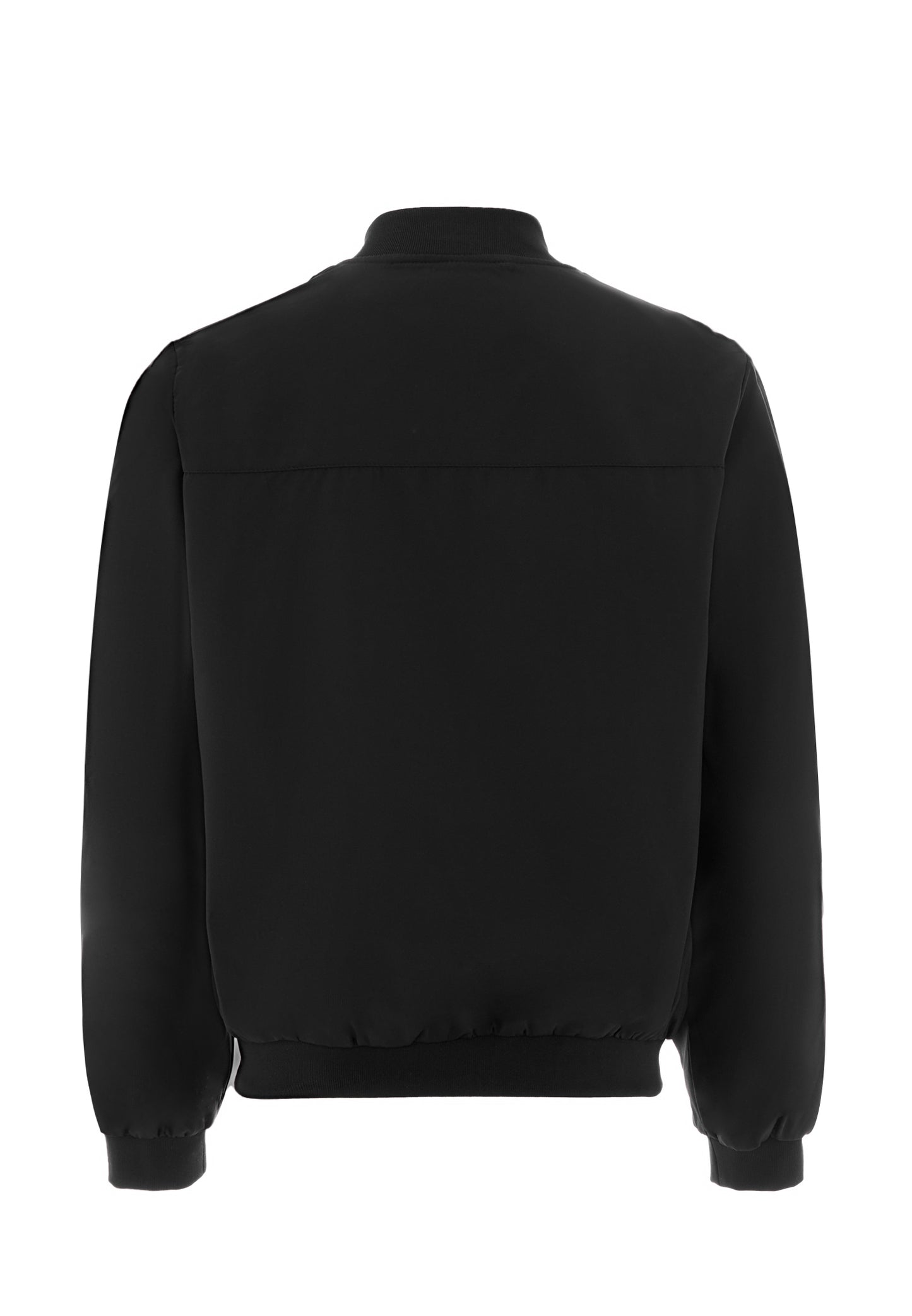 flyweight men's jacket