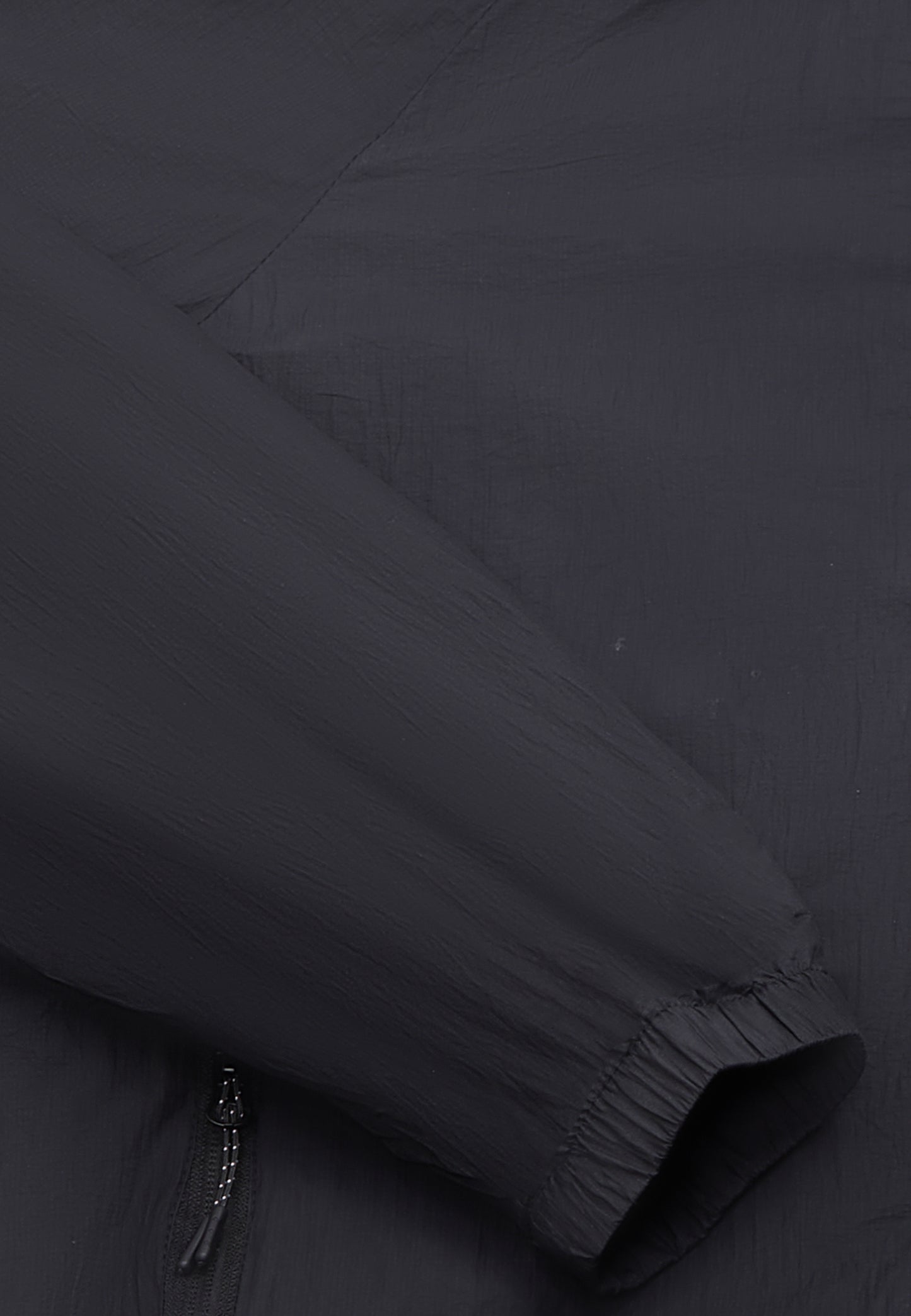 BRAELYN men's jacket