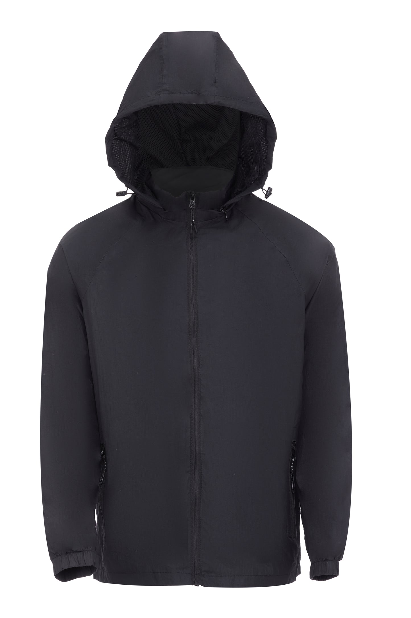 BRAELYN men's jacket