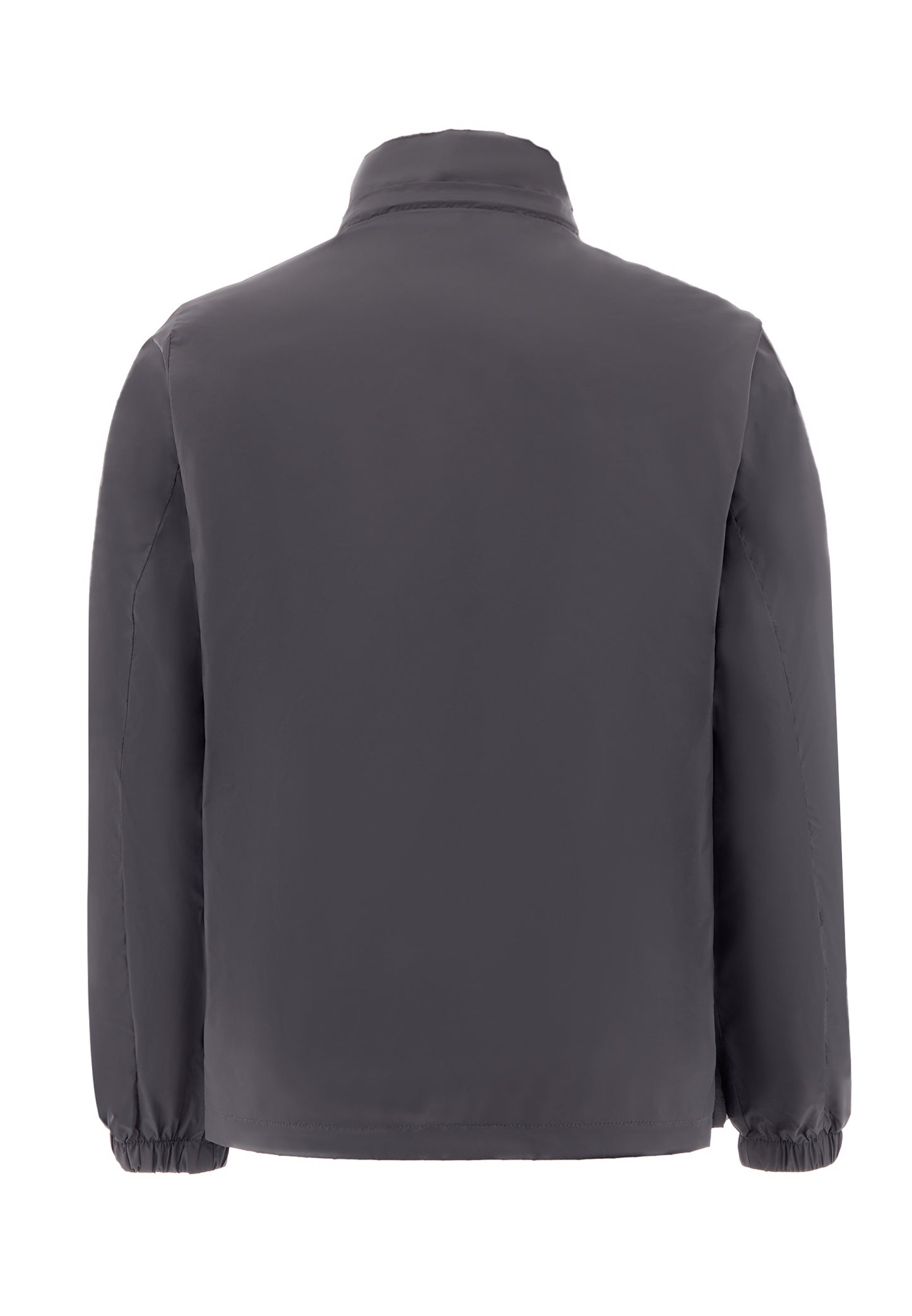 BRAELYN men's jacket