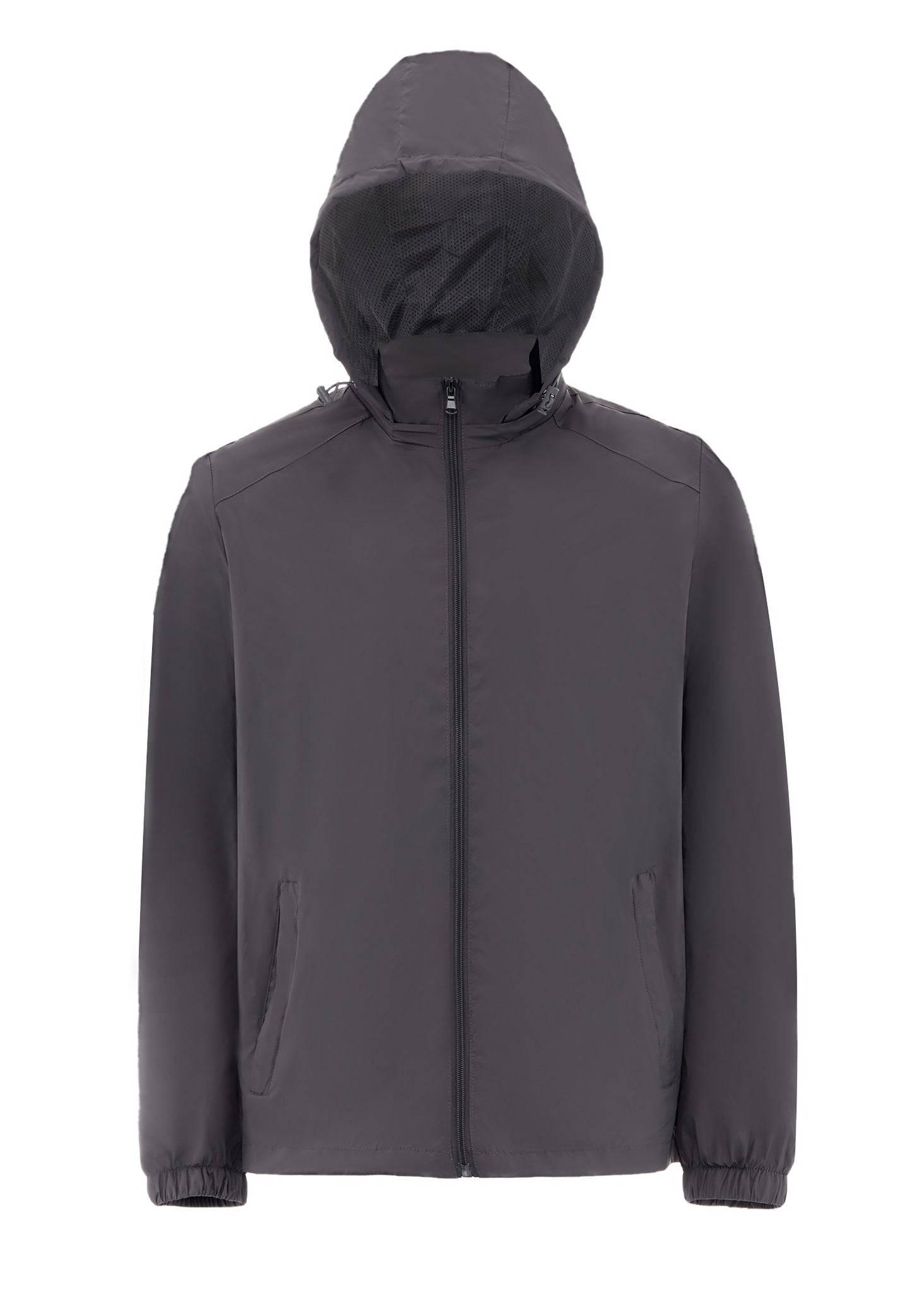 BRAELYN men's jacket
