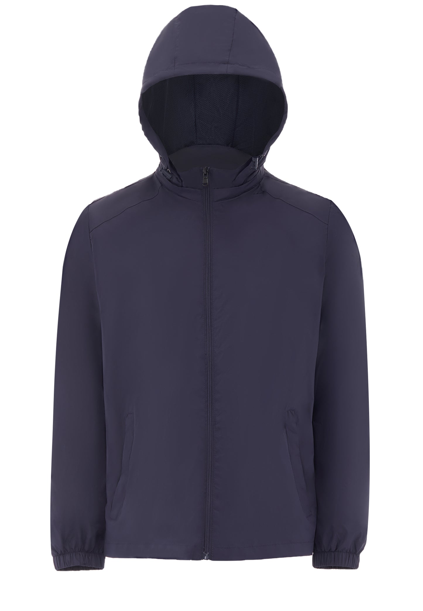 BRAELYN men's jacket