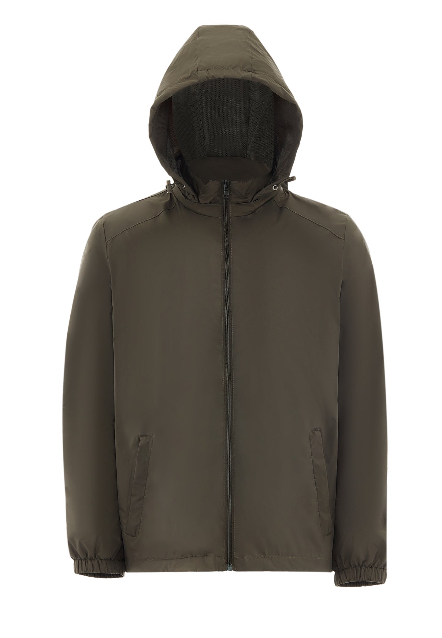 BRAELYN men's jacket