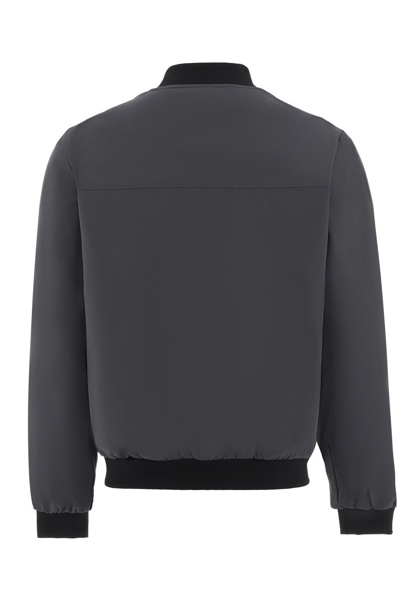BRAELYN men's jacket