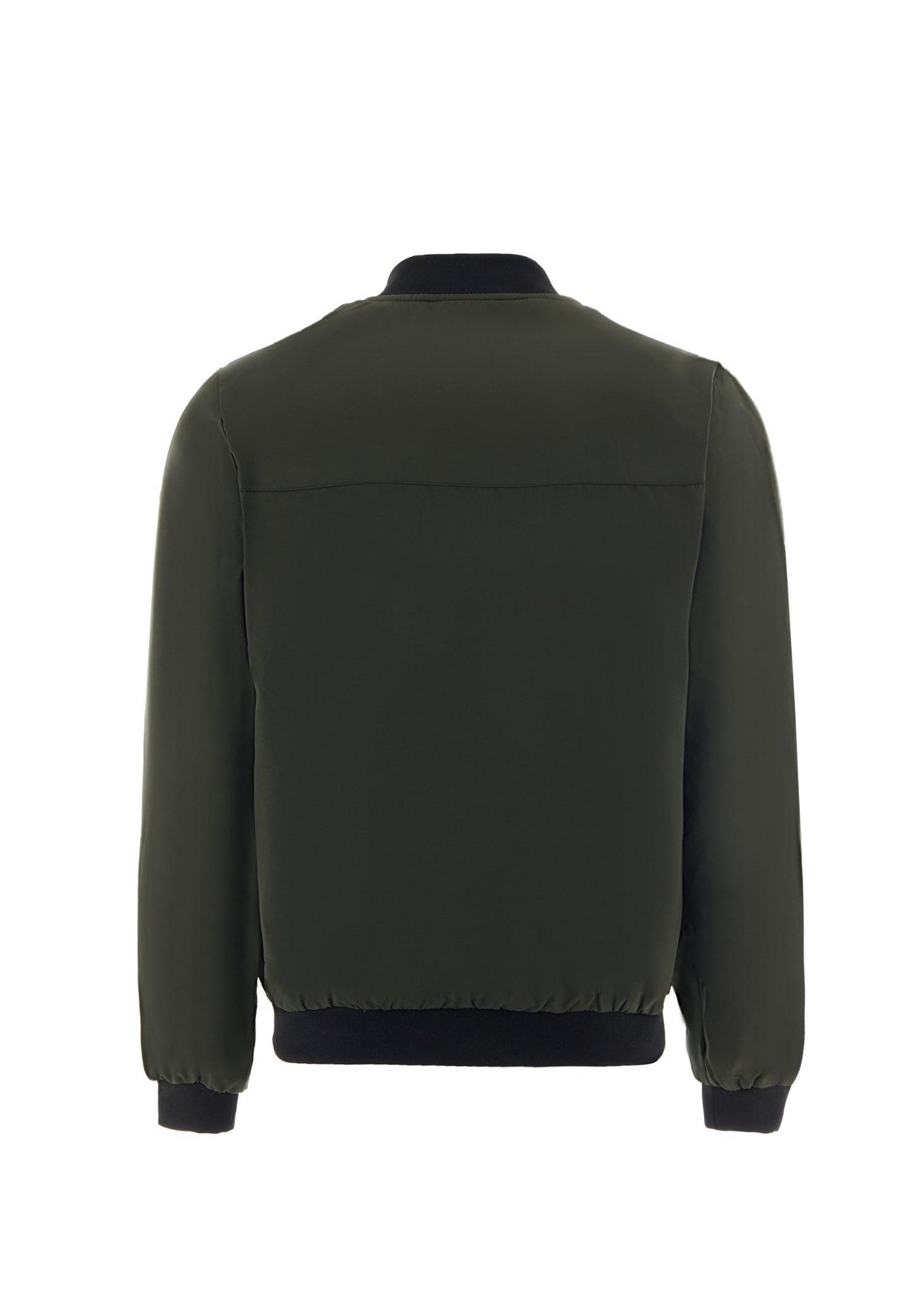 BRAELYN men's jacket