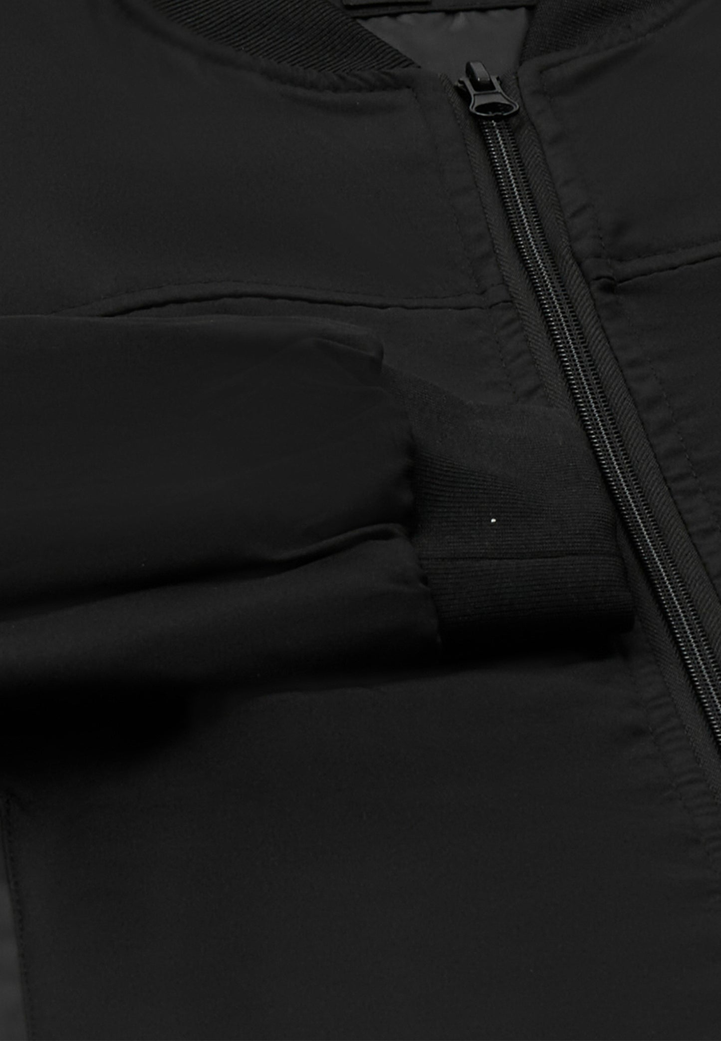 BRAELYN men's jacket