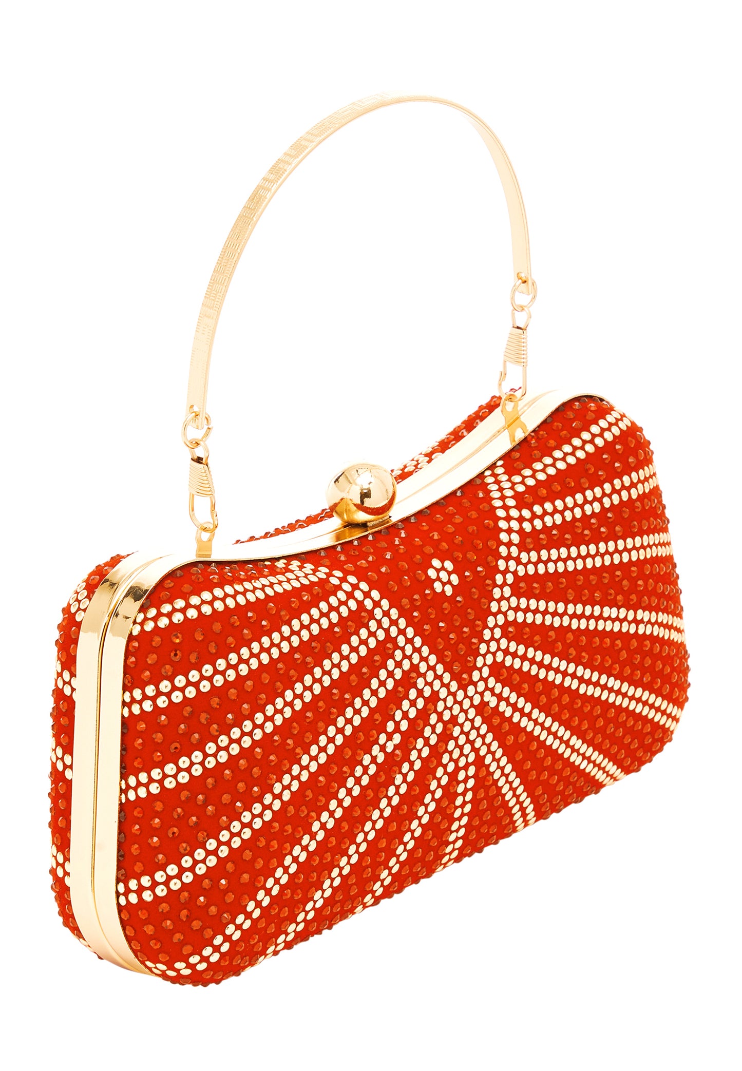 FELIPA women's handbag