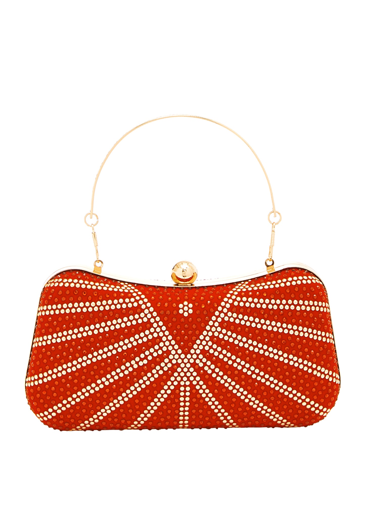 FELIPA women's handbag