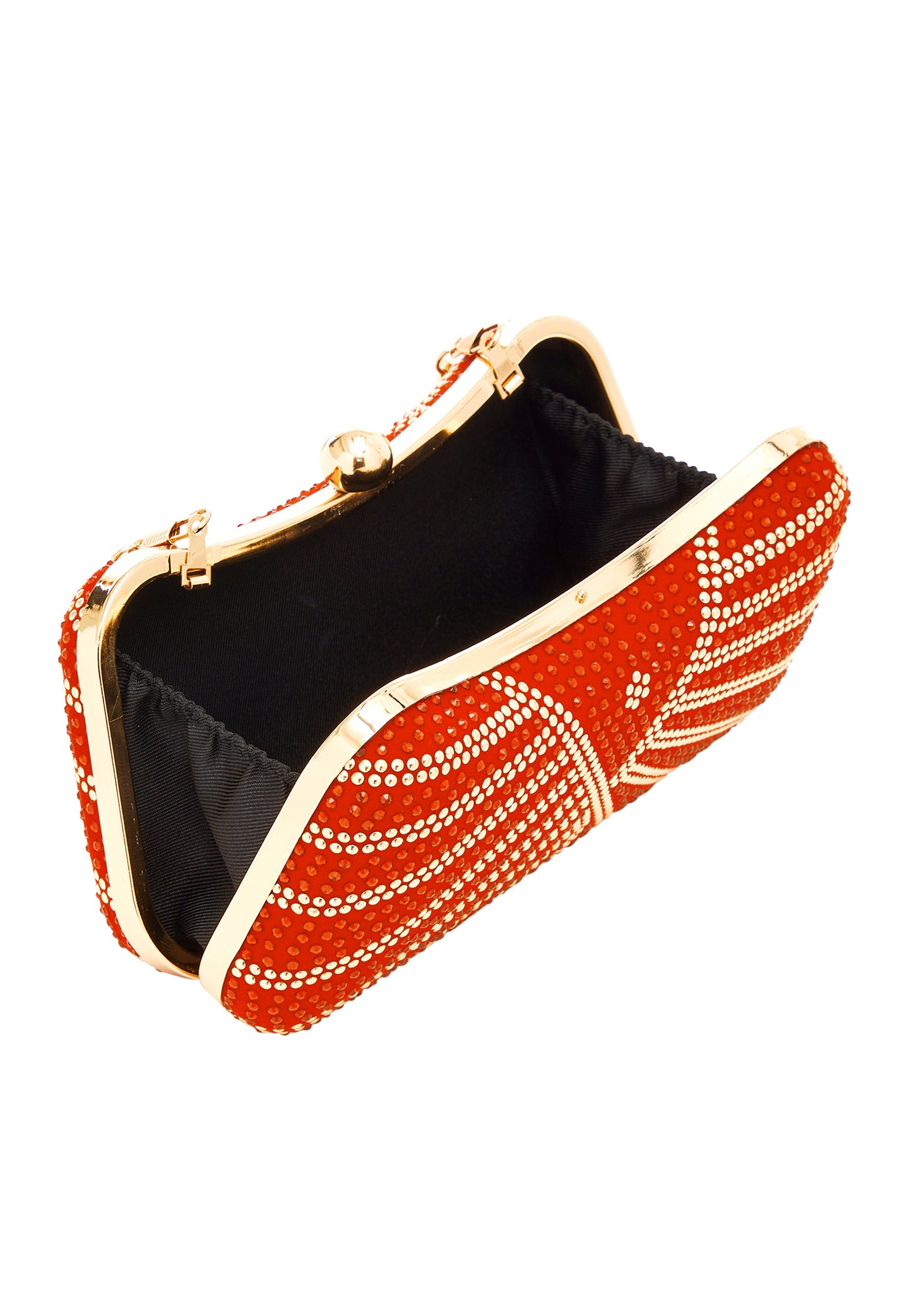 FELIPA women's handbag