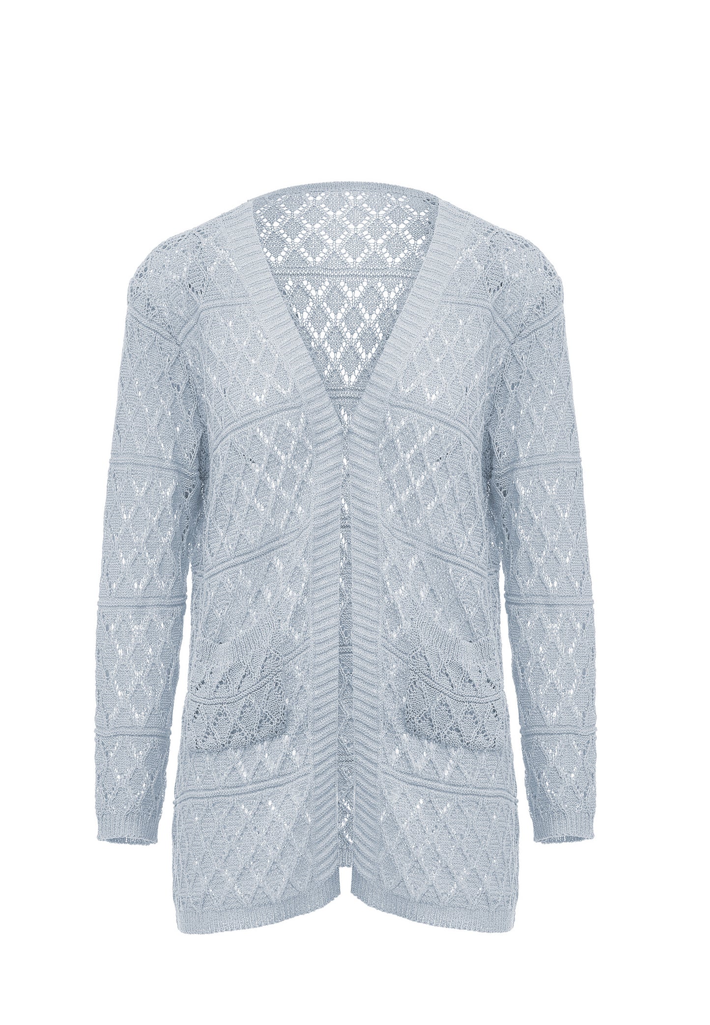 SANIKA women's cardigan