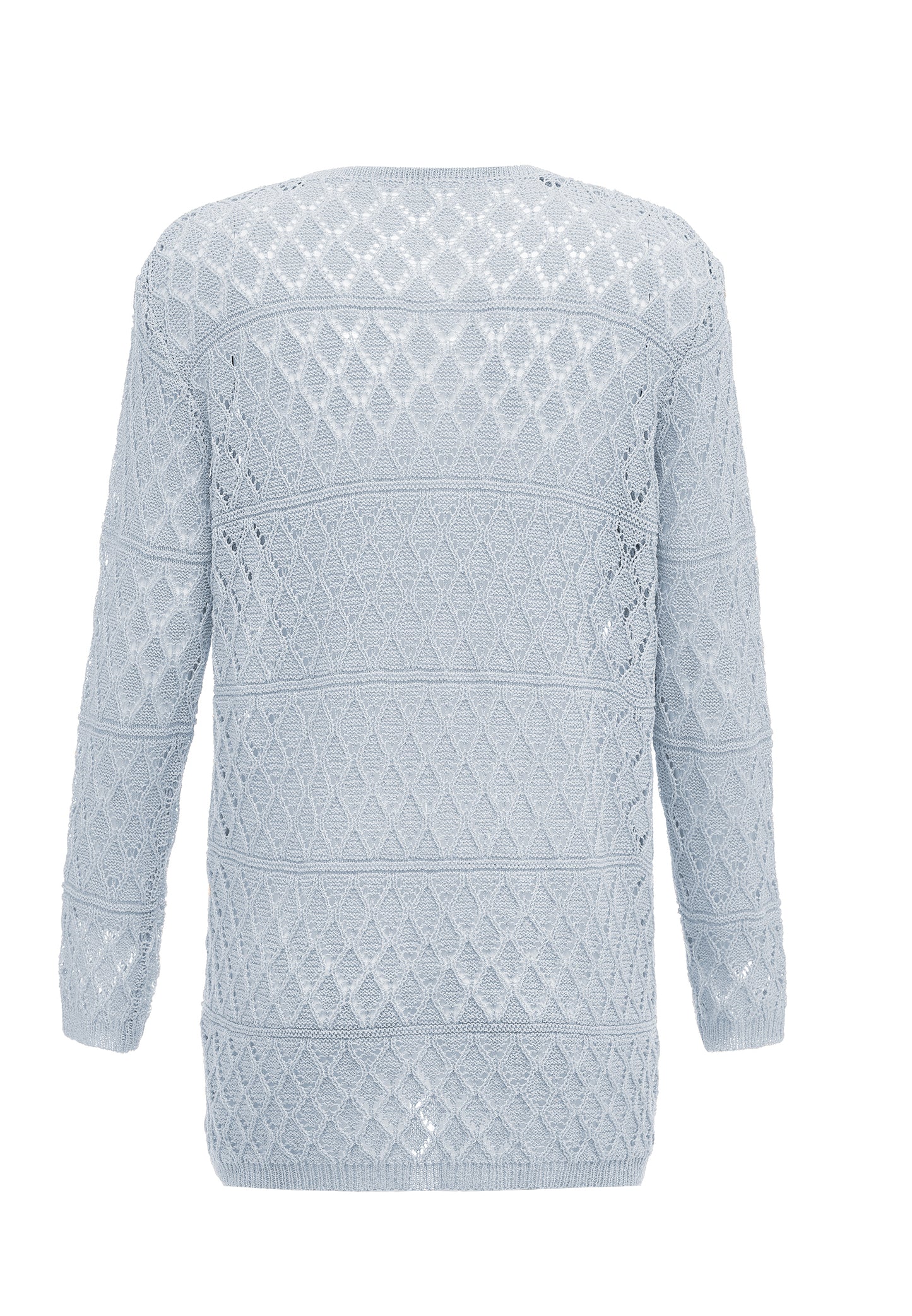 SANIKA women's cardigan