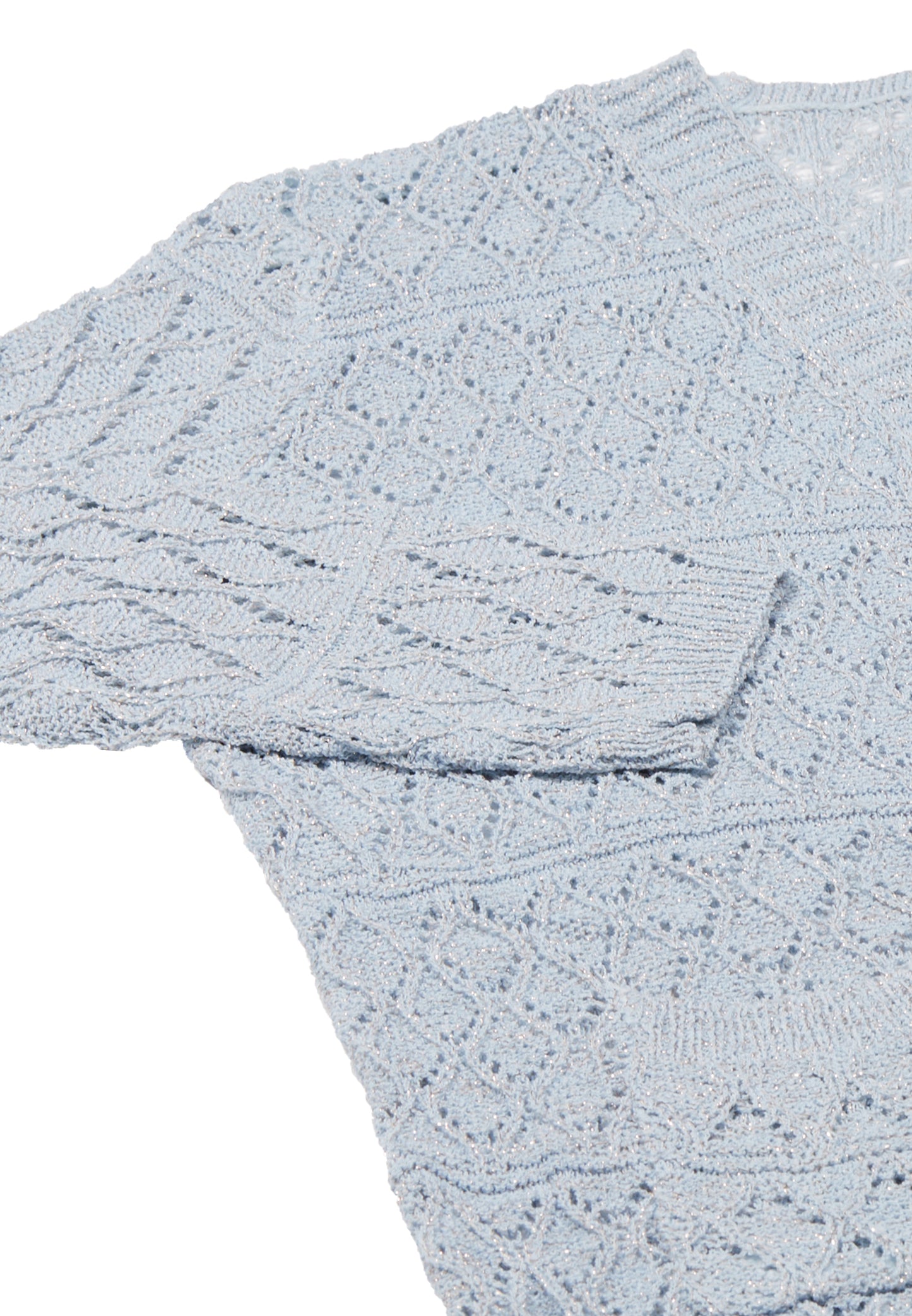 SANIKA women's cardigan