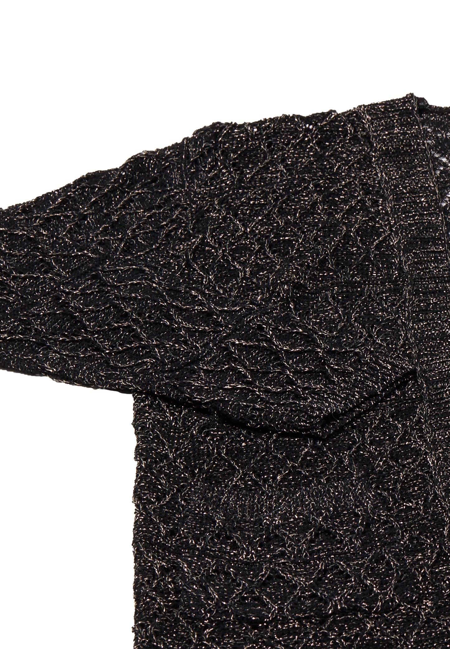 SANIKA women's cardigan