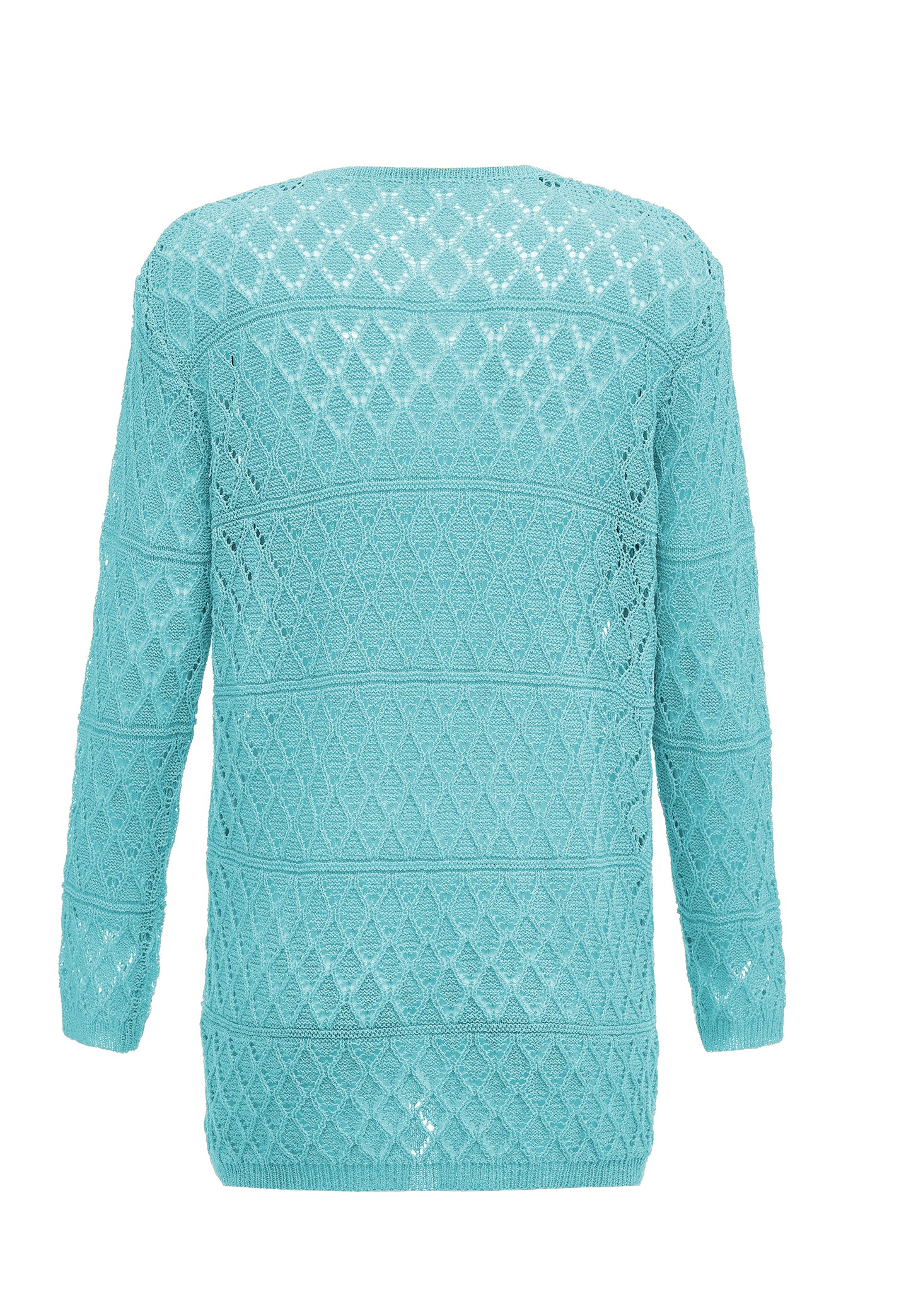 SANIKA women's cardigan