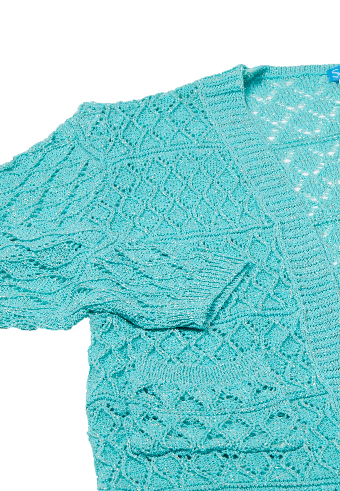 SANIKA women's cardigan