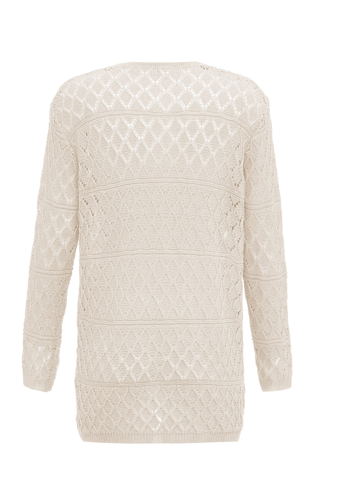 SANIKA women's cardigan