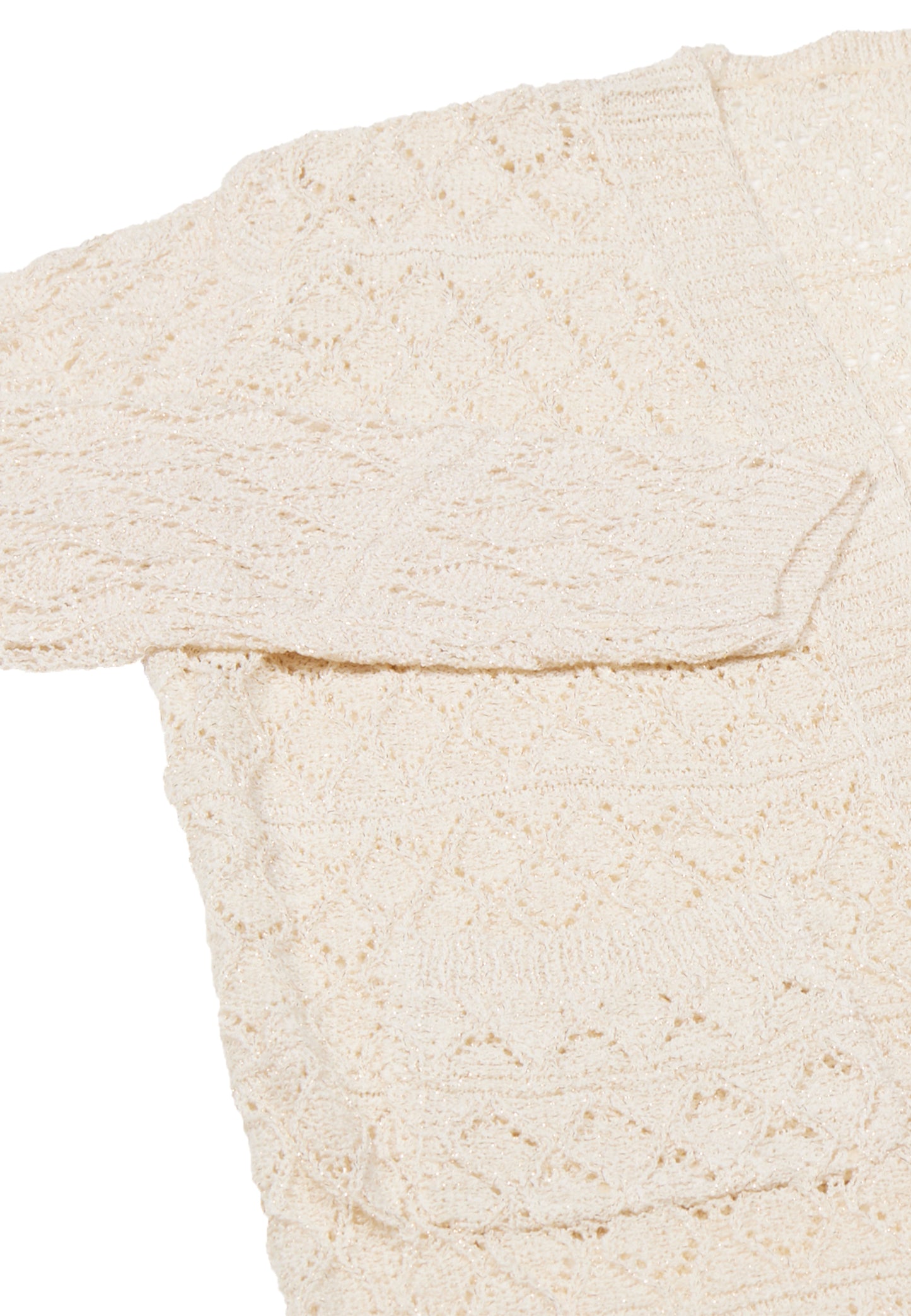 SANIKA women's cardigan