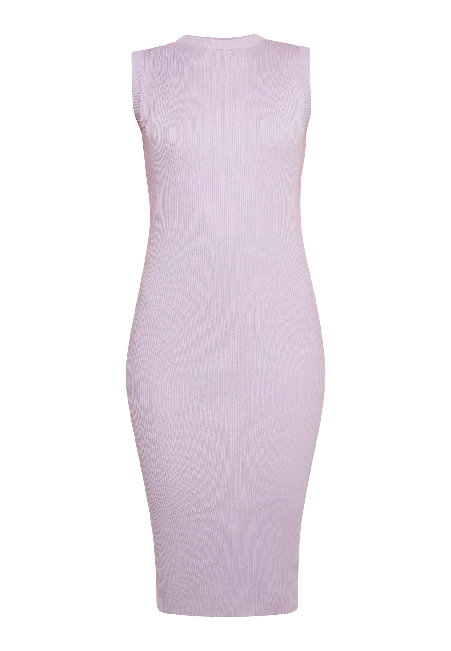 faina women's dress